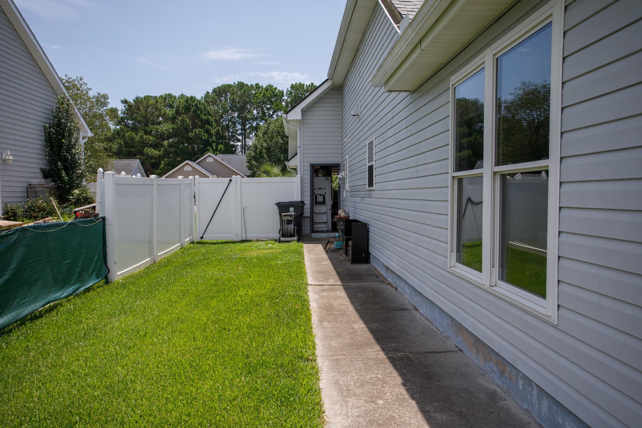 311 Pilothouse Dr. Property Photo 32