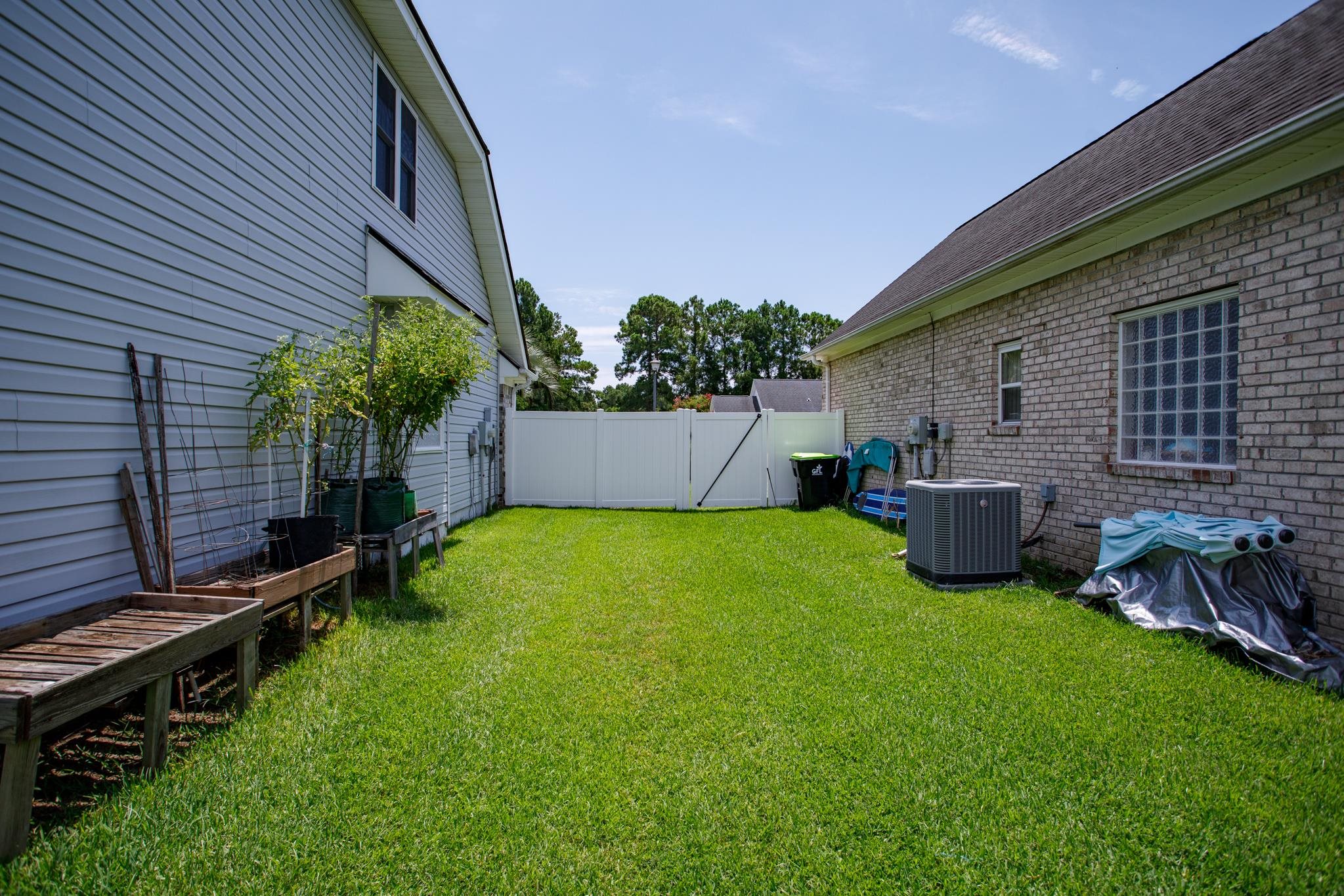 311 Pilothouse Dr. Property Photo 35