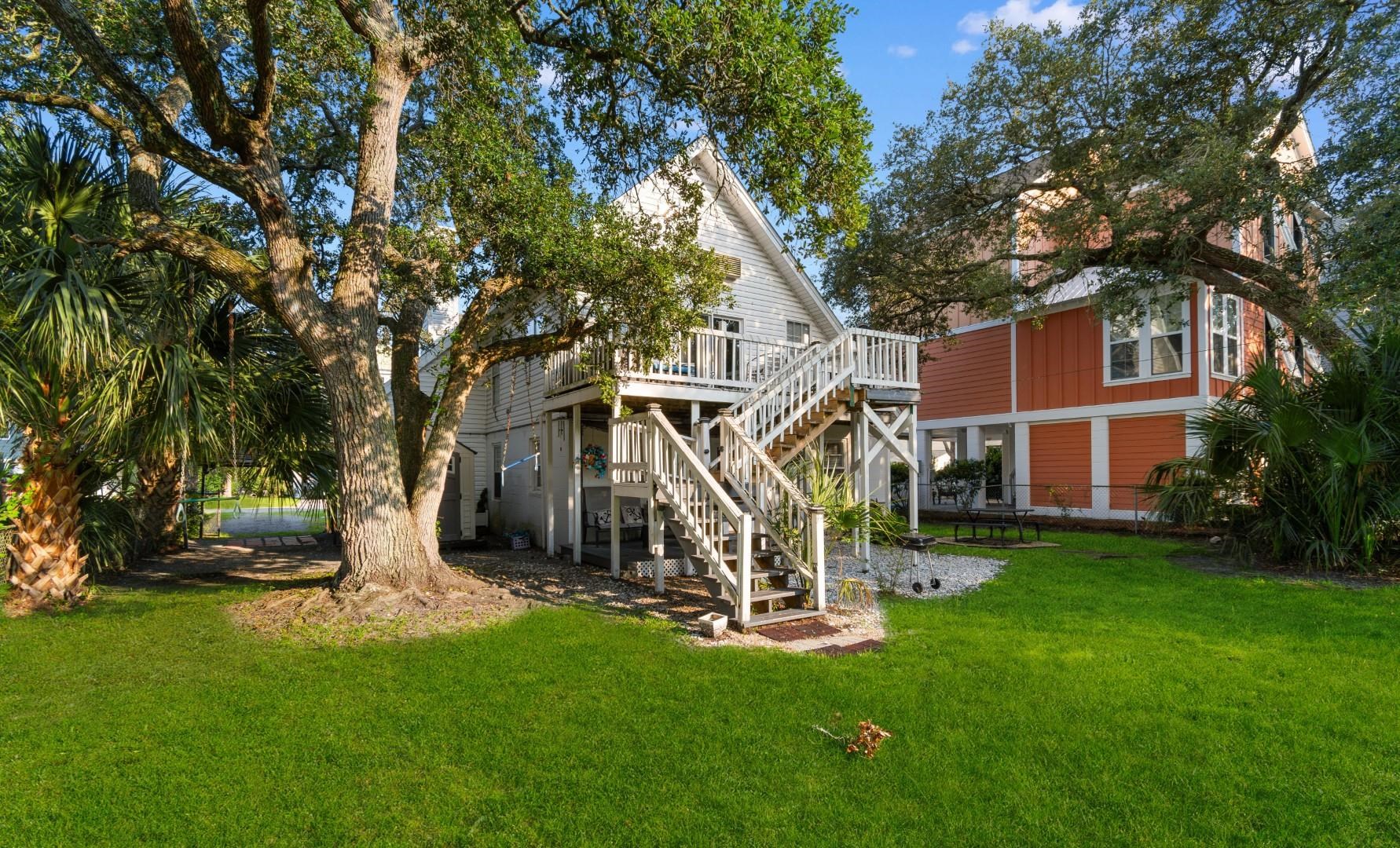 114 Pinewood Dr. N Property Photo 41