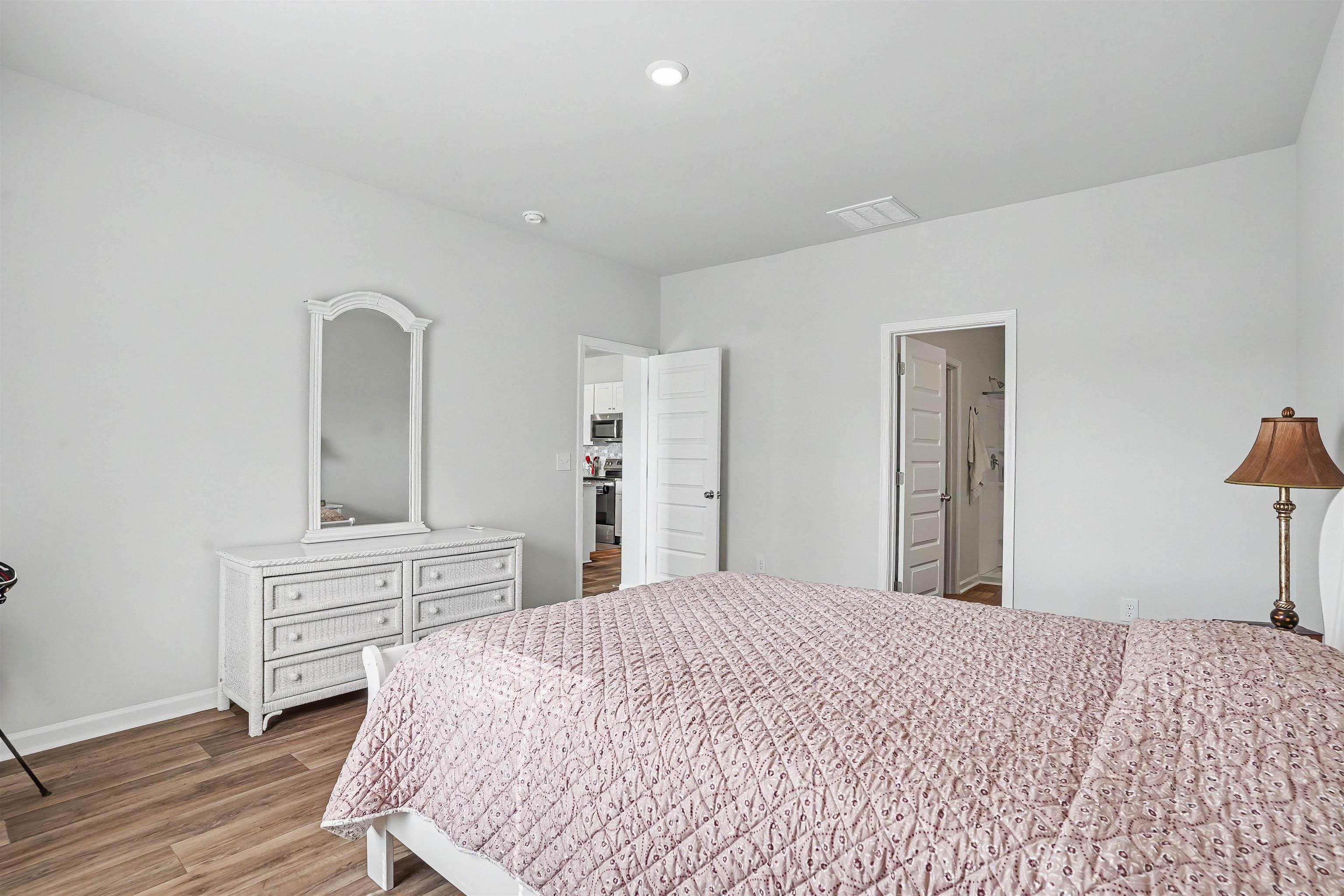 212 Warner Crossing Way Property Photo 15