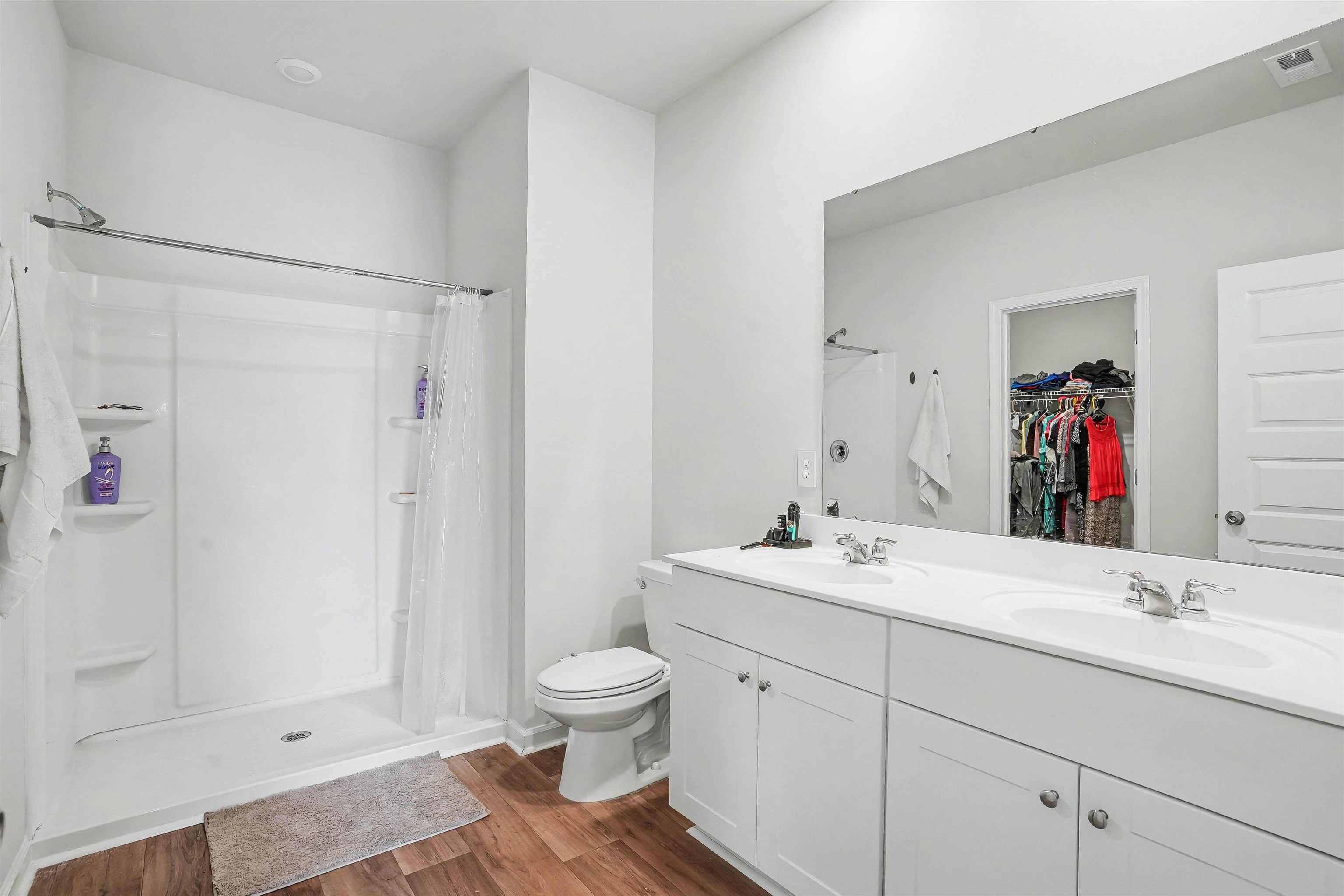 212 Warner Crossing Way Property Photo 16
