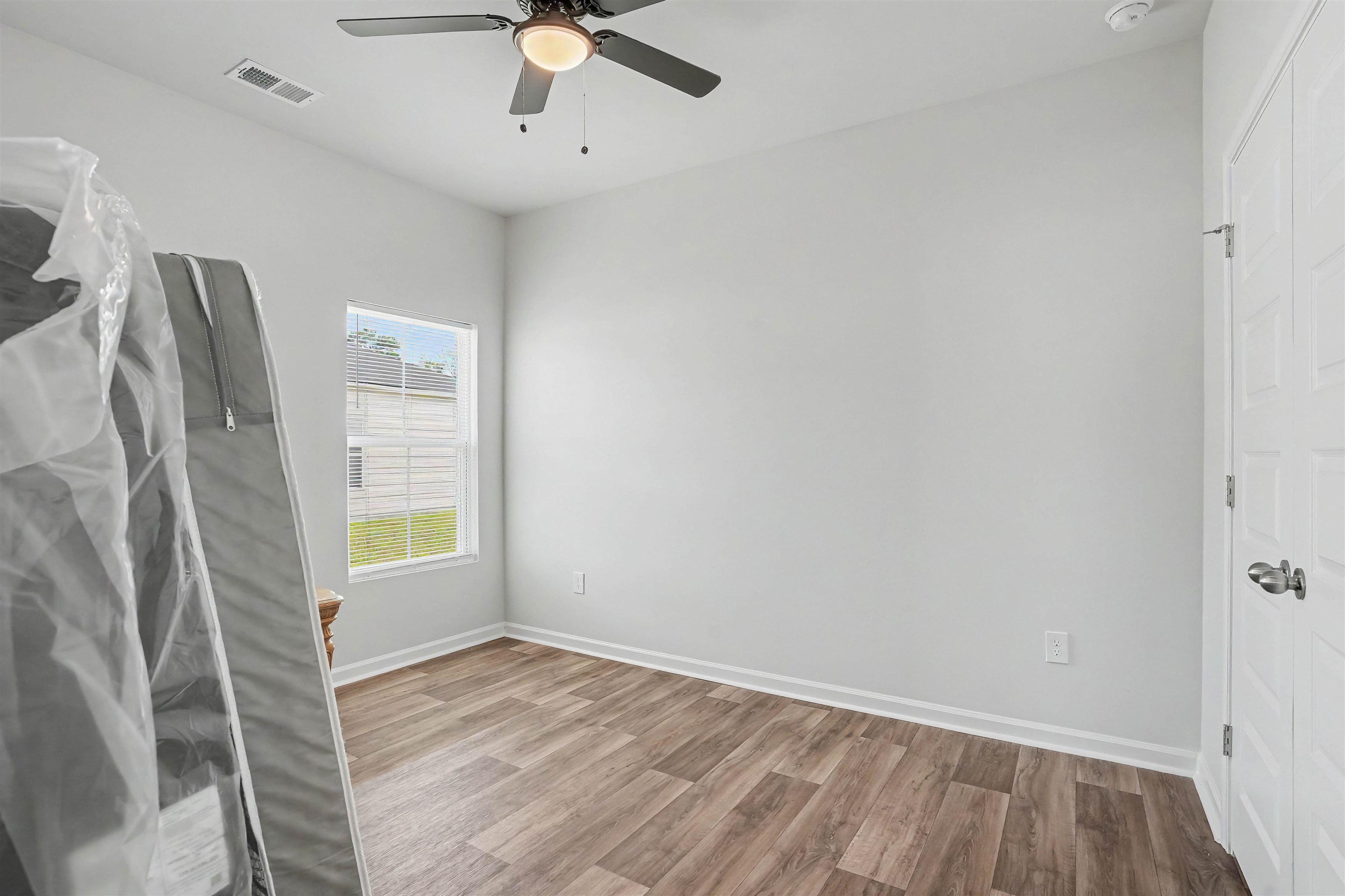 212 Warner Crossing Way Property Photo 19