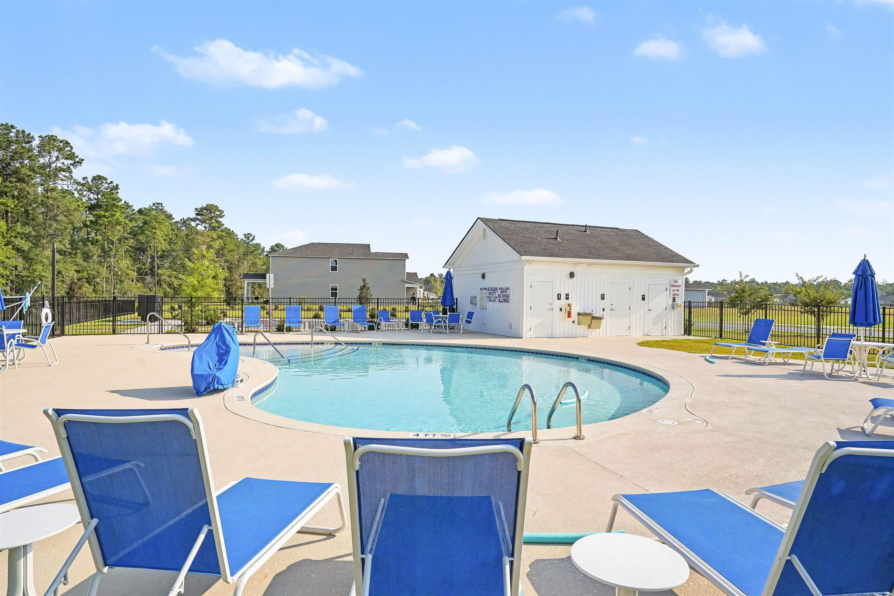 212 Warner Crossing Way Property Photo 29