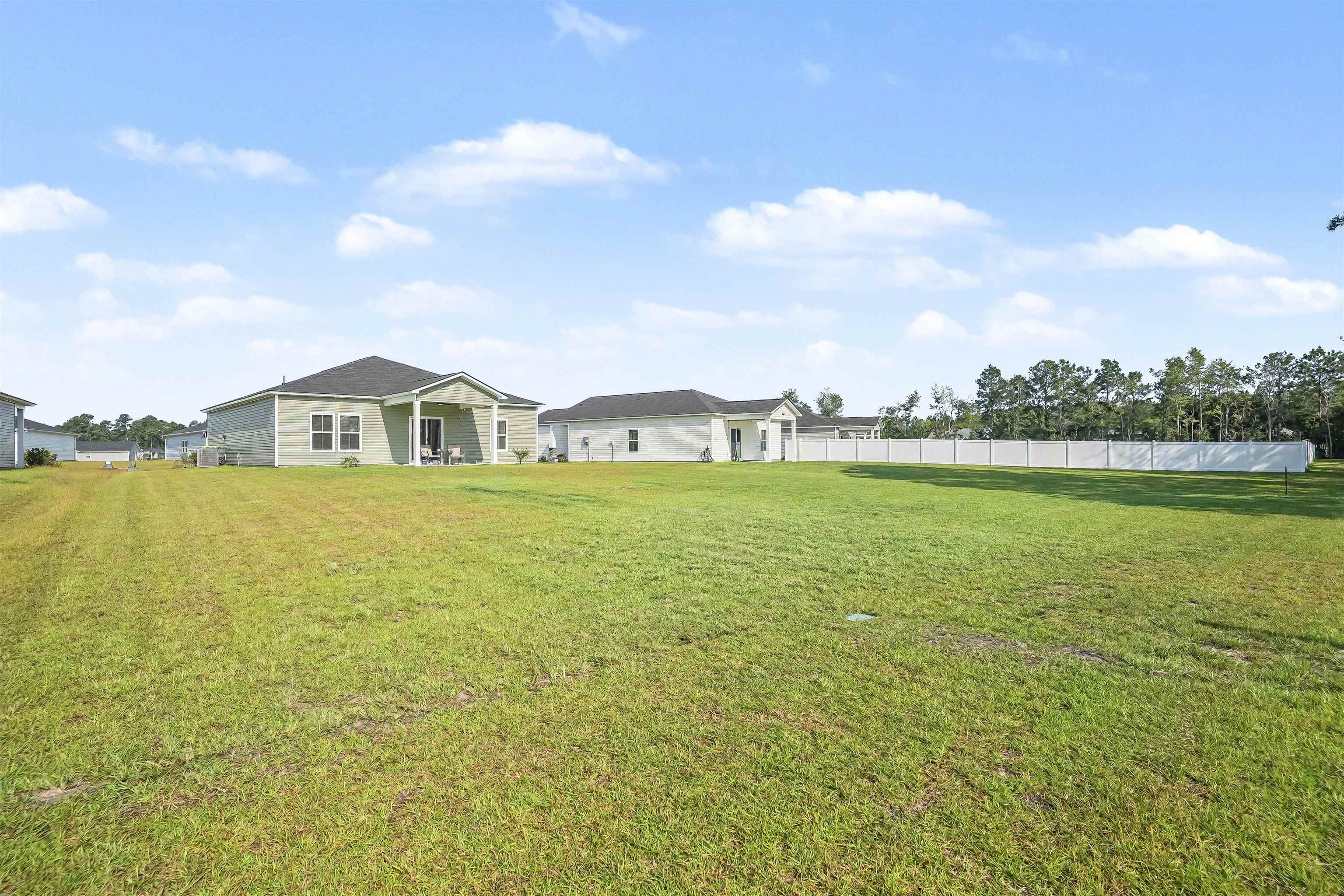212 Warner Crossing Way Property Photo 31