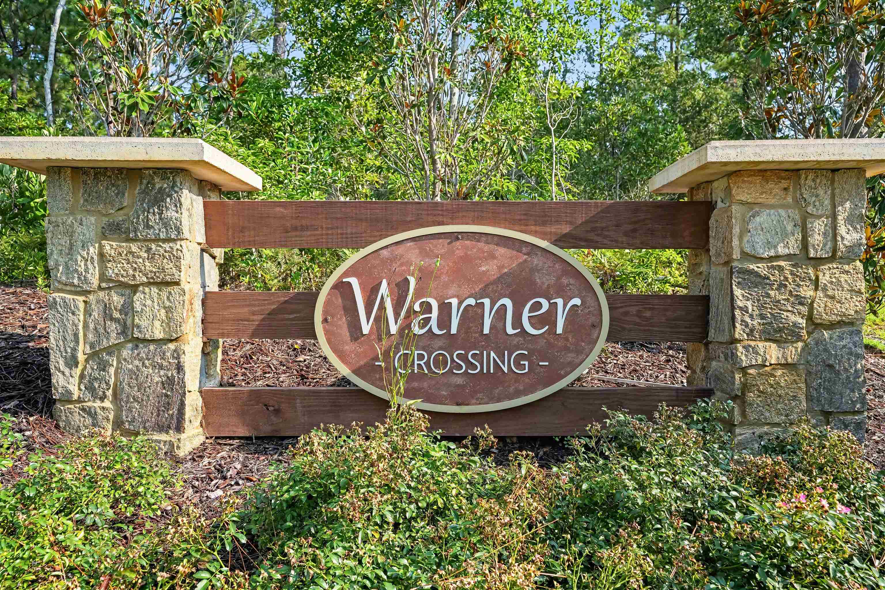 212 Warner Crossing Way Property Photo 32