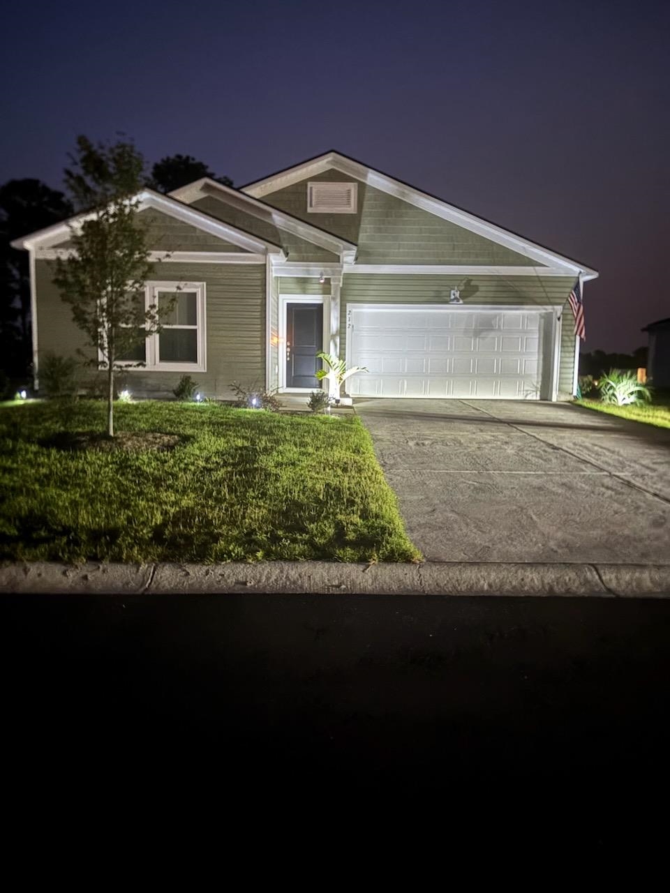 212 Warner Crossing Way Property Photo 39