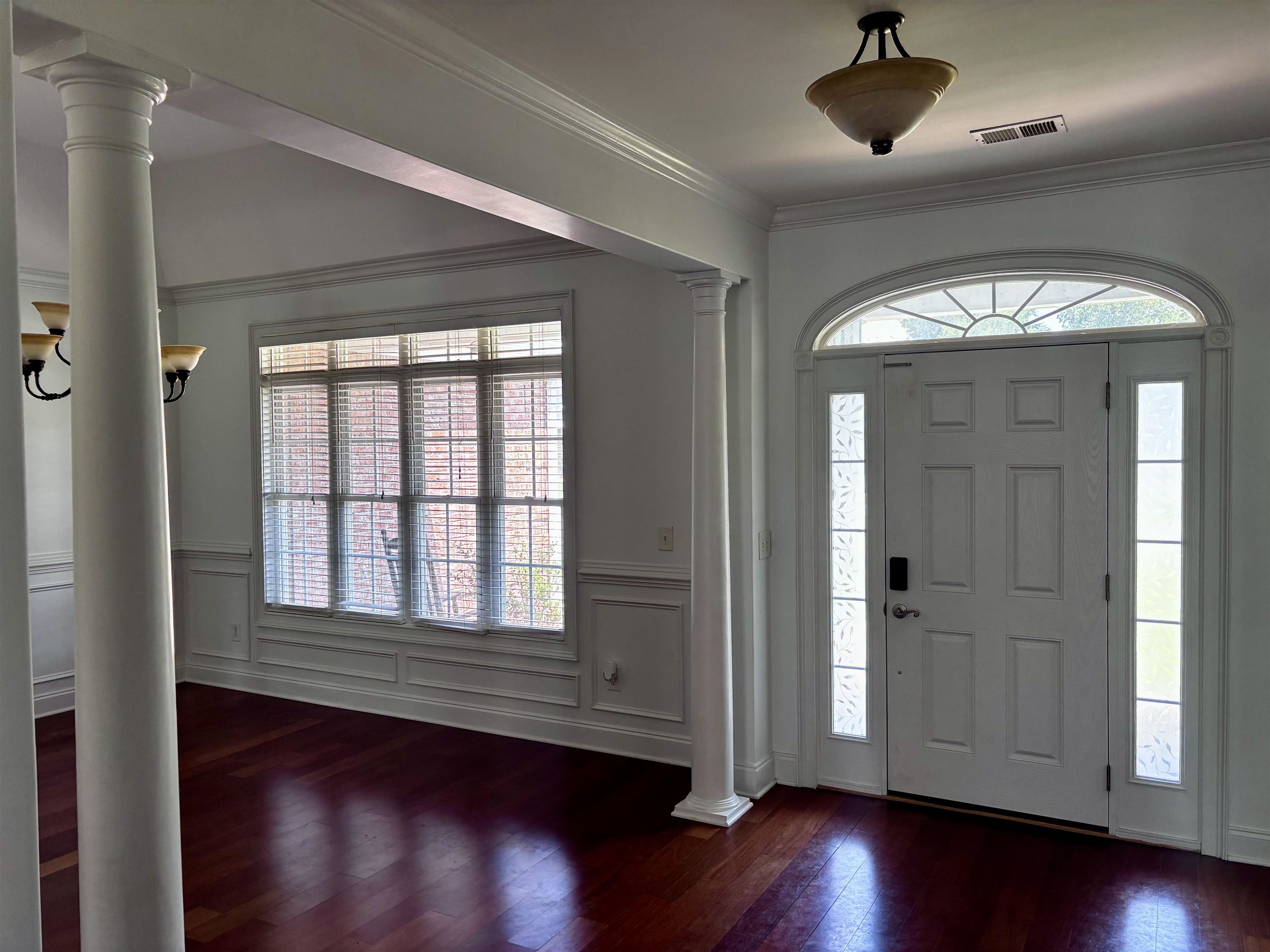 309 Bunny Trail Ct. Property Photo 2