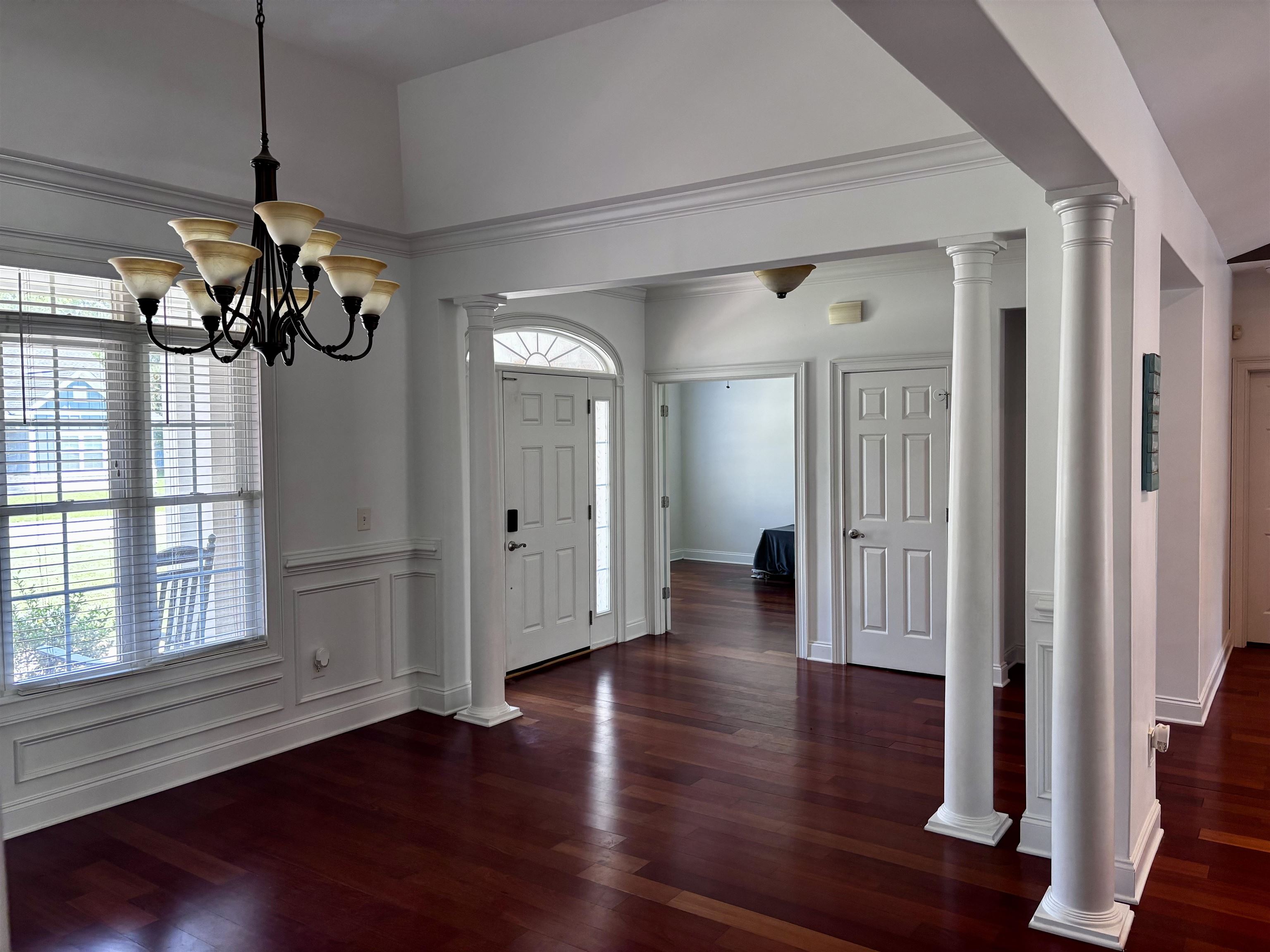 309 Bunny Trail Ct. Property Photo 3