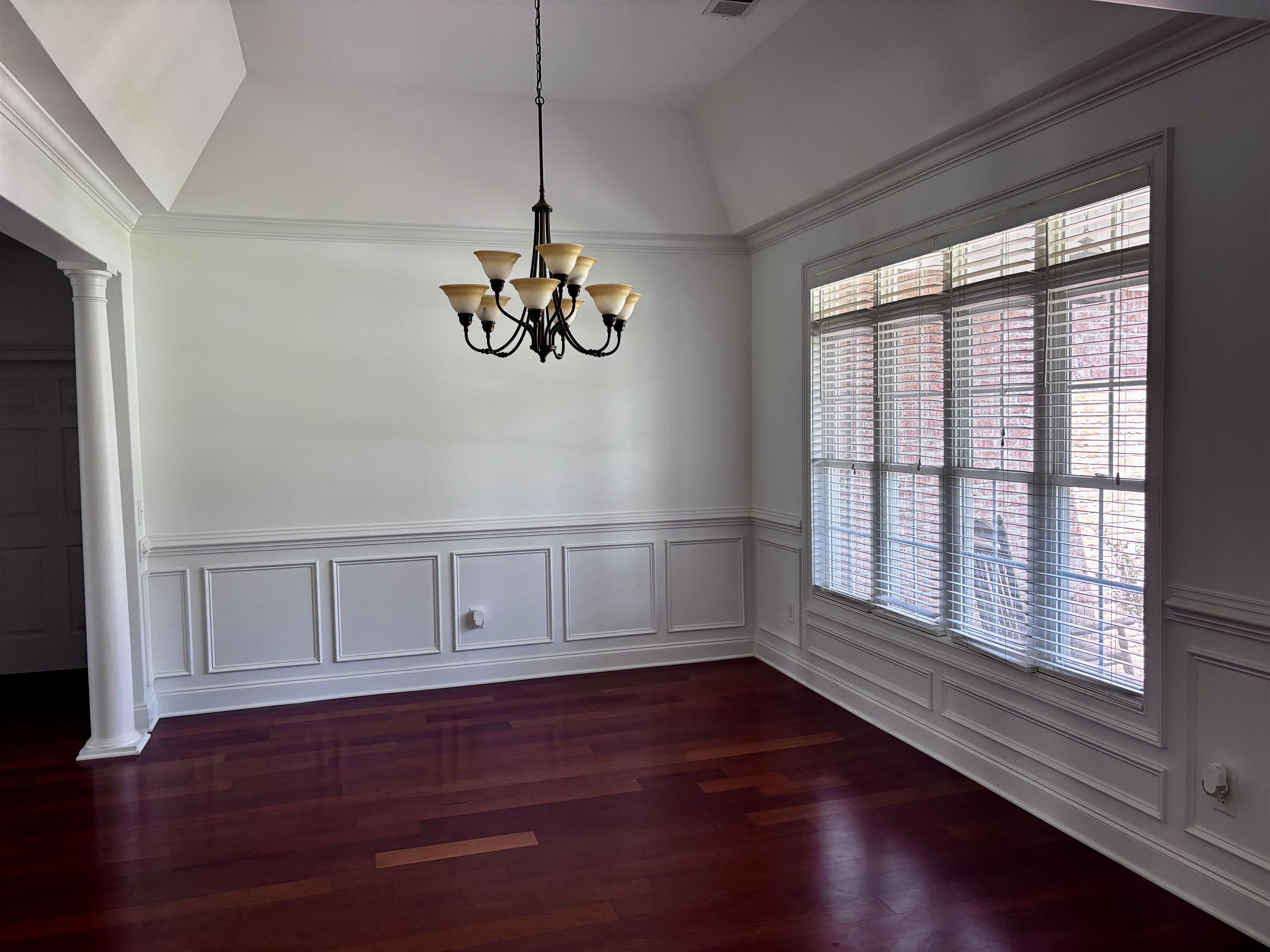 309 Bunny Trail Ct. Property Photo 4
