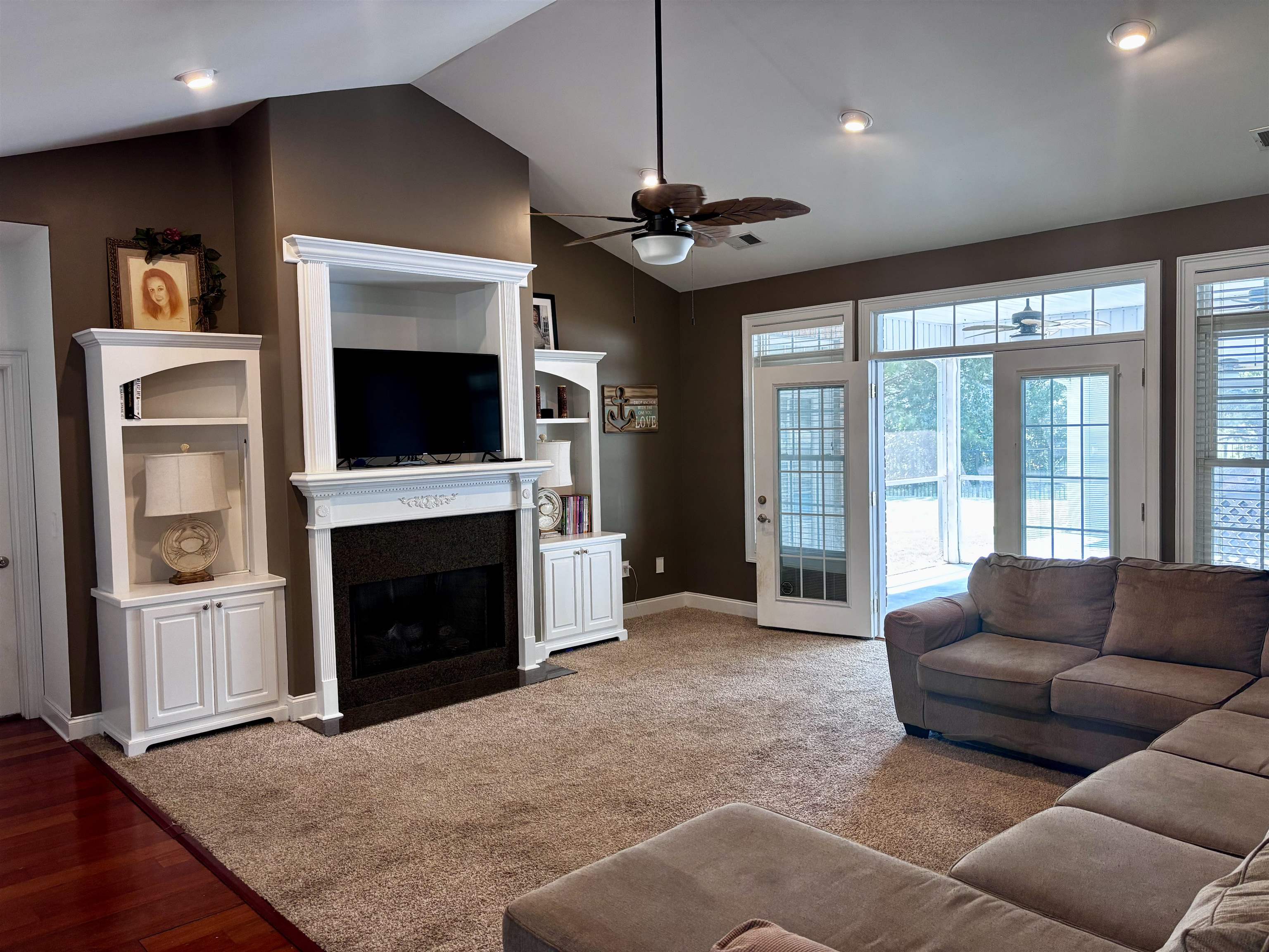 309 Bunny Trail Ct. Property Photo 5