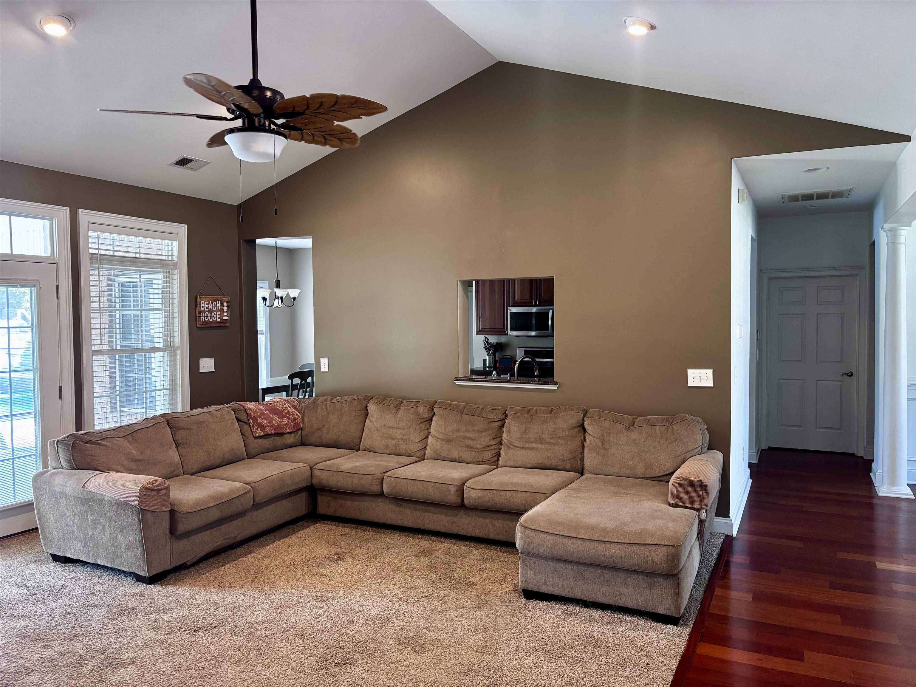 309 Bunny Trail Ct. Property Photo 6