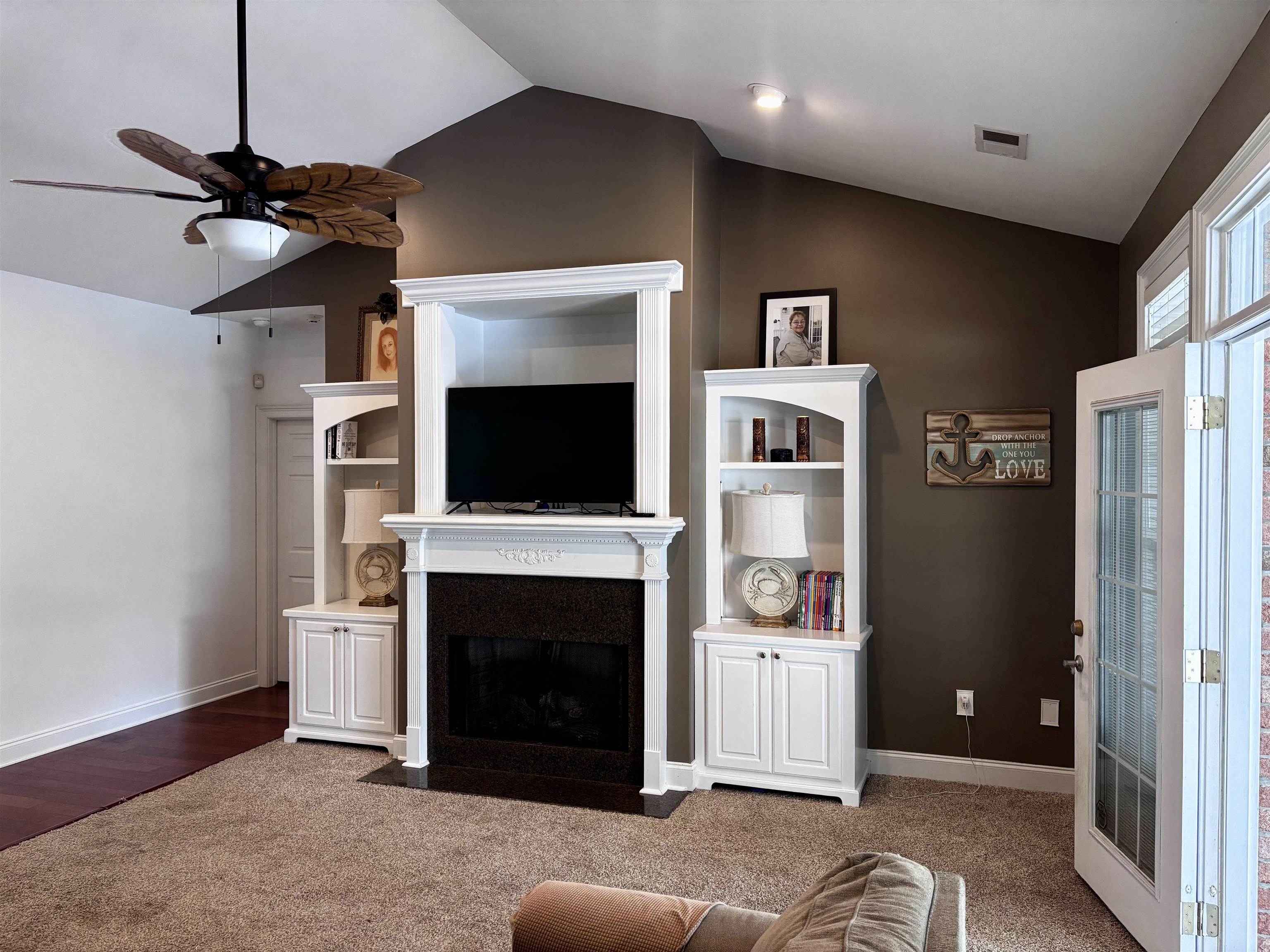 309 Bunny Trail Ct. Property Photo 7