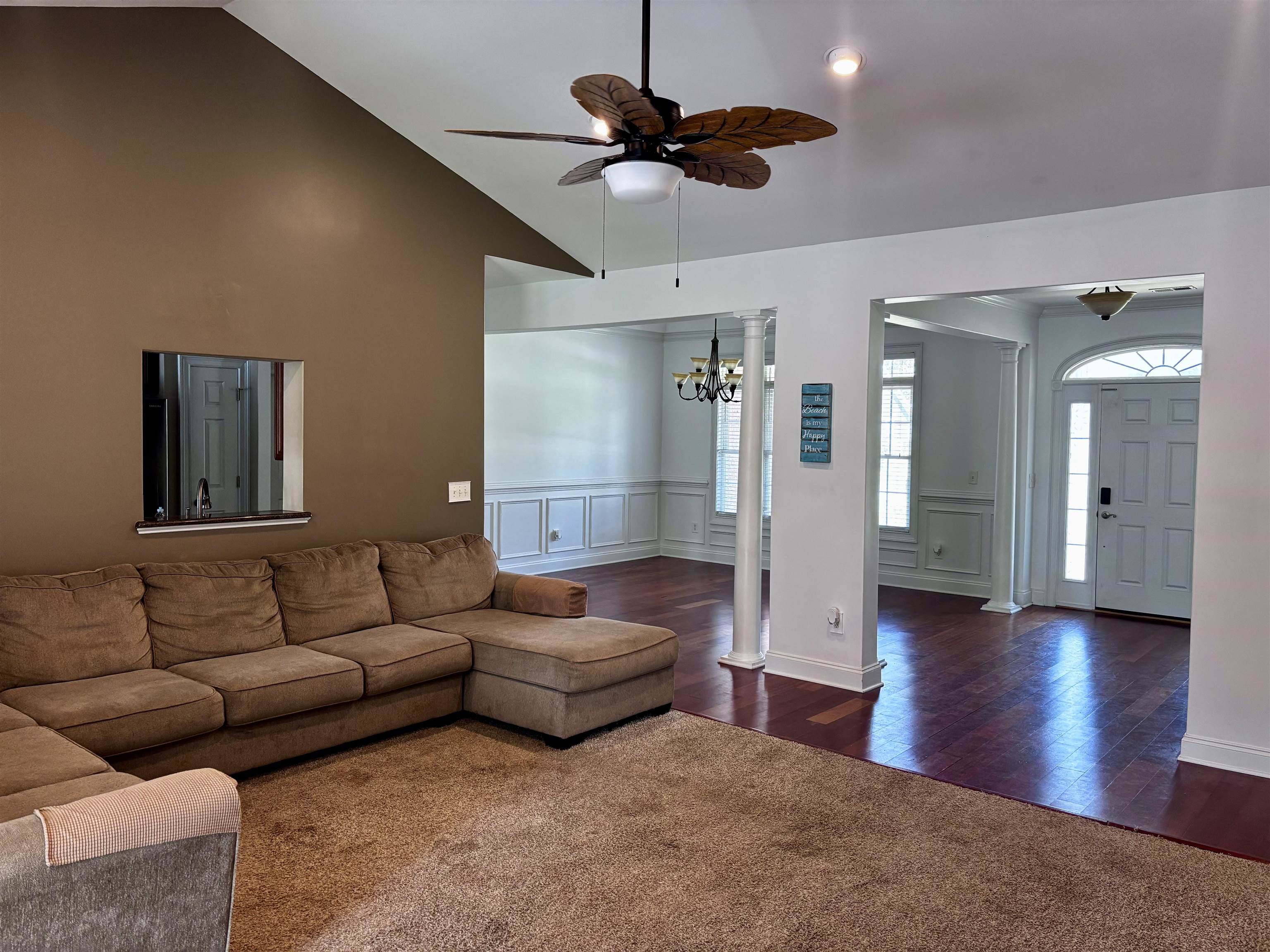 309 Bunny Trail Ct. Property Photo 8