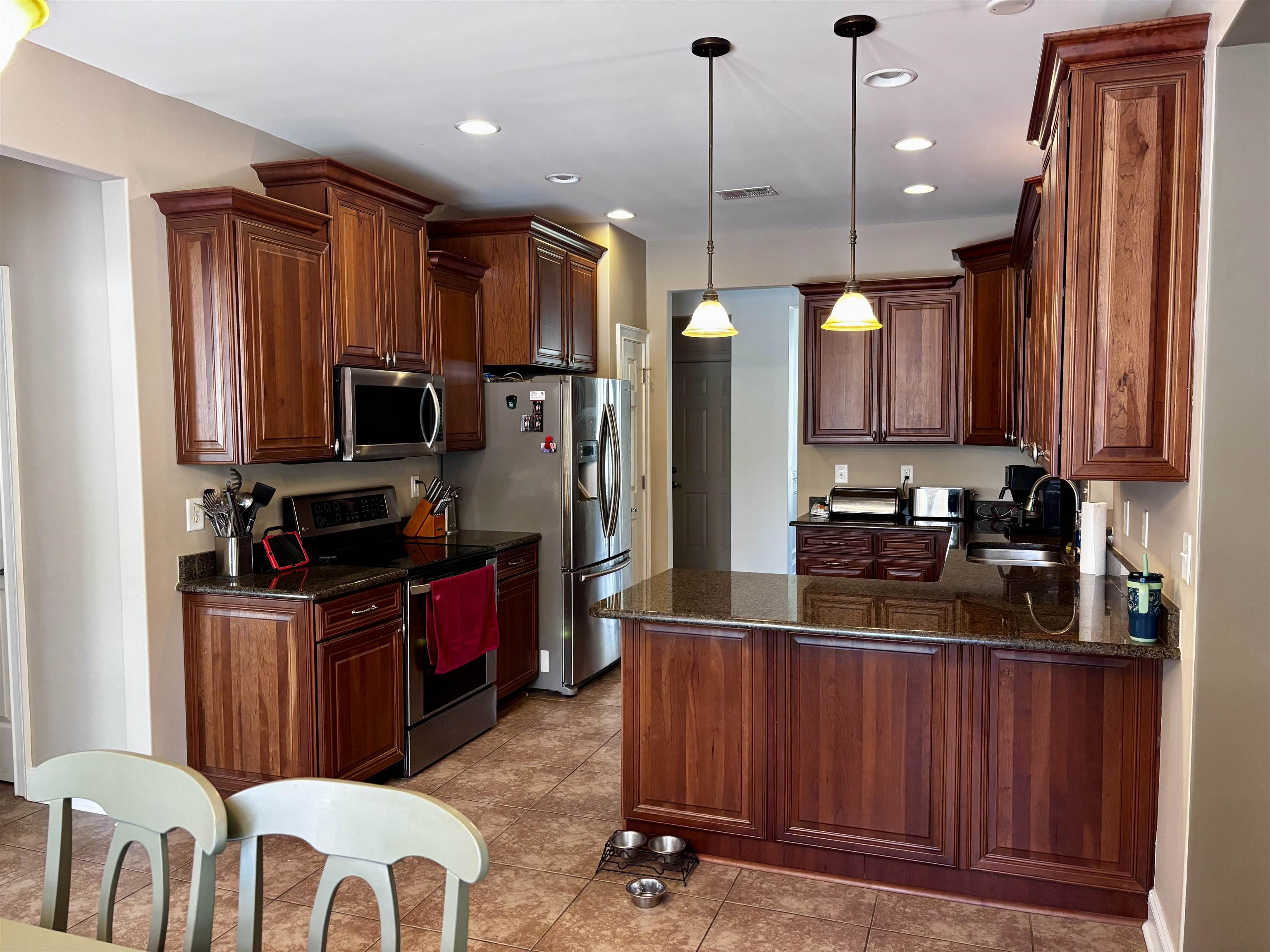 309 Bunny Trail Ct. Property Photo 9