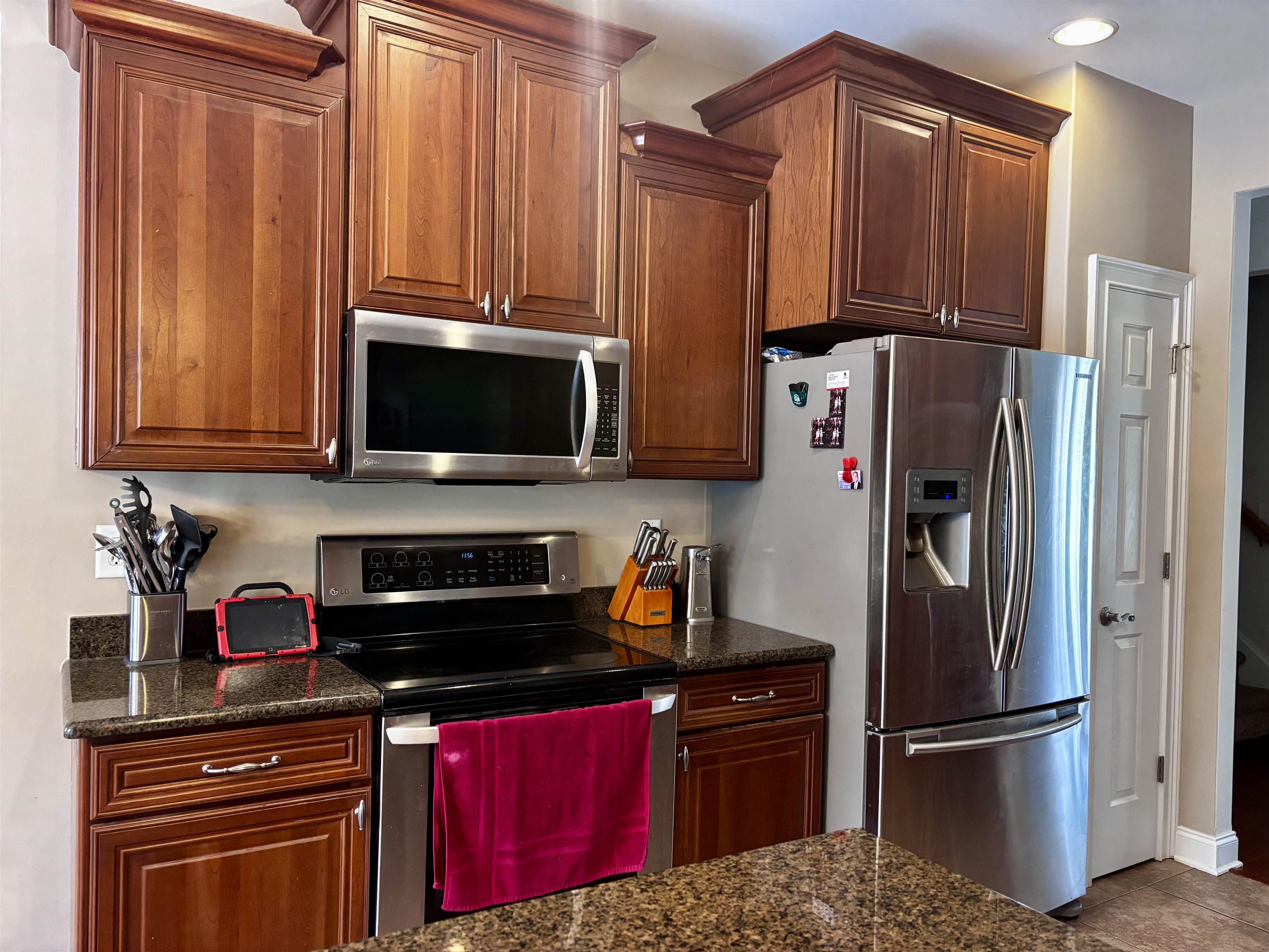 309 Bunny Trail Ct. Property Photo 10