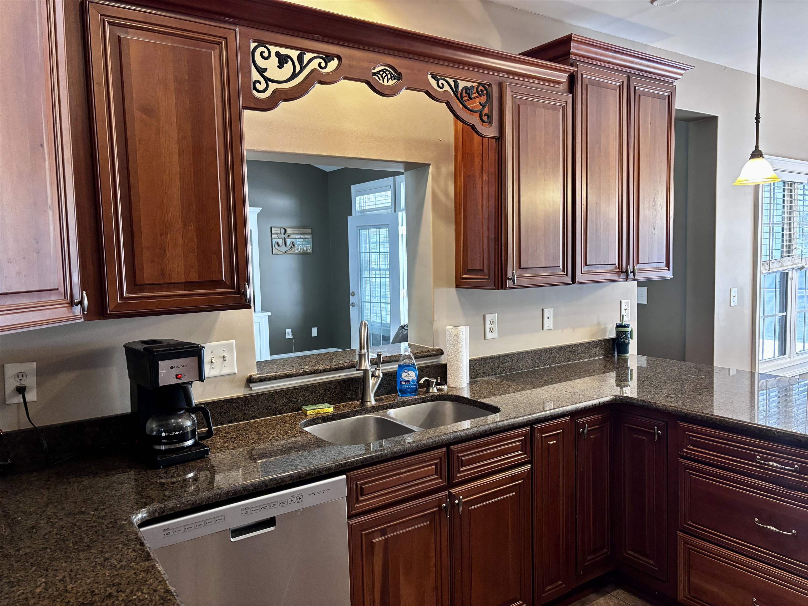 309 Bunny Trail Ct. Property Photo 11