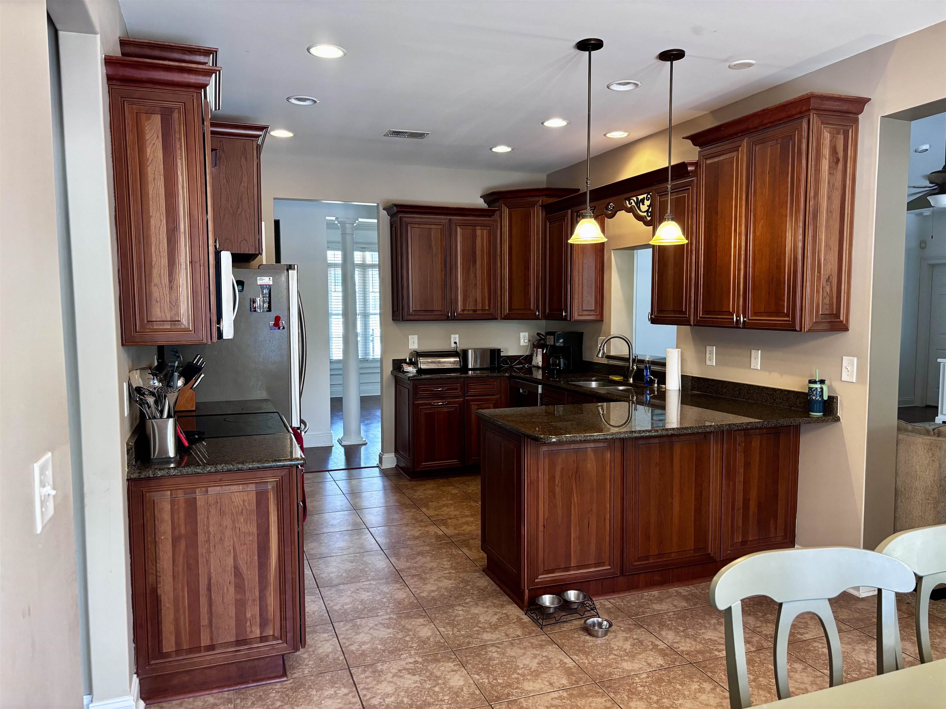 309 Bunny Trail Ct. Property Photo 12