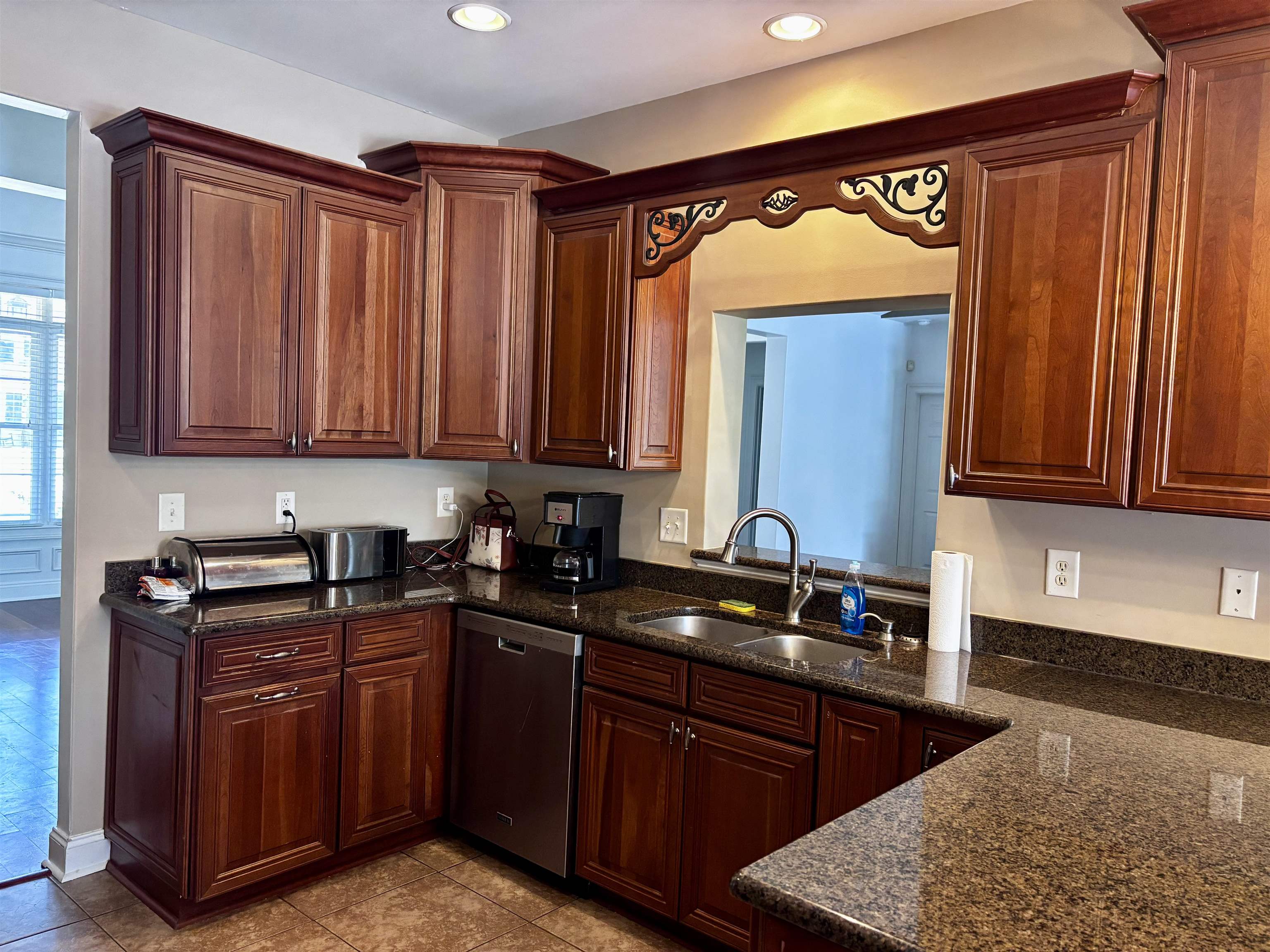 309 Bunny Trail Ct. Property Photo 13