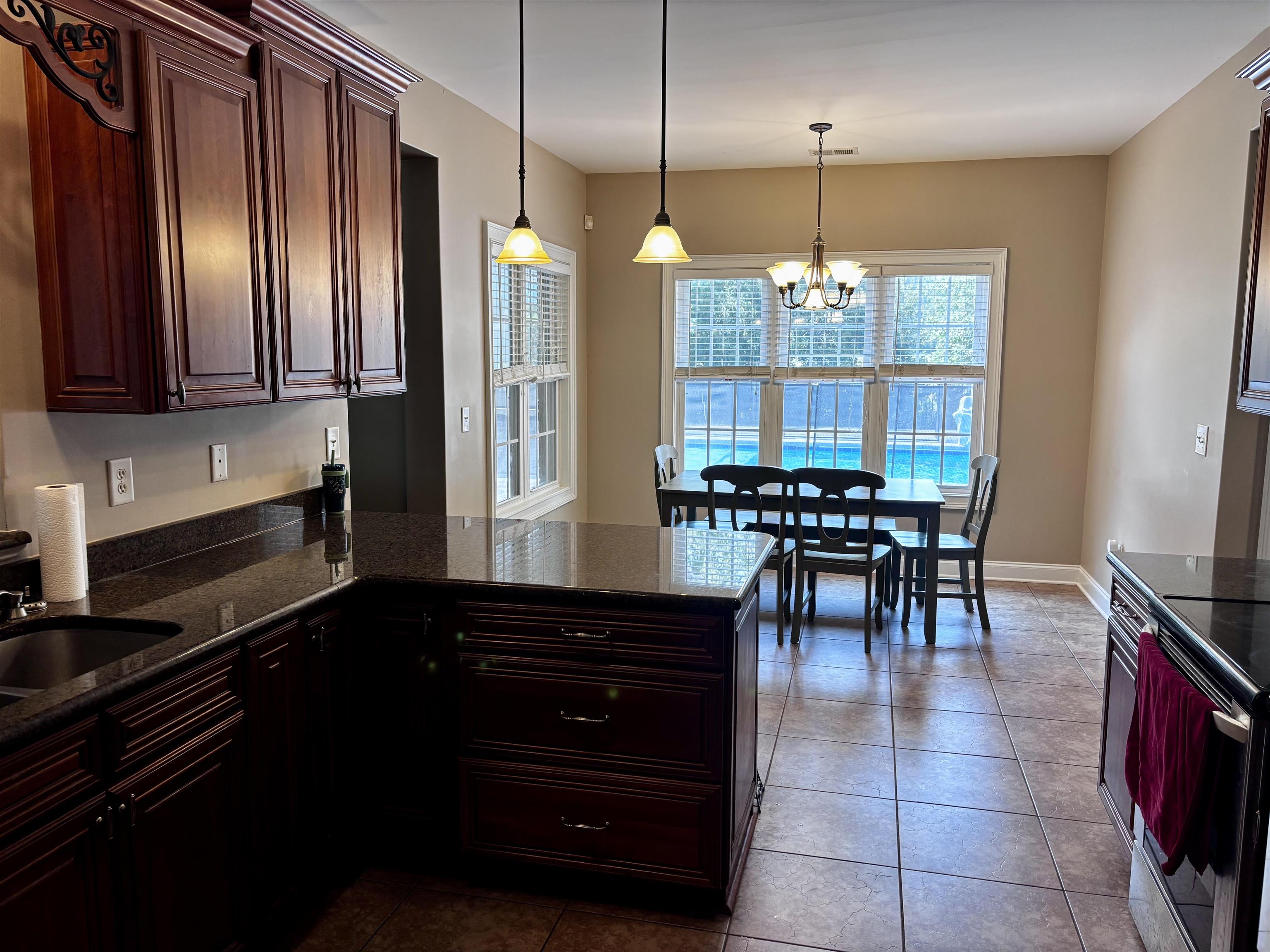 309 Bunny Trail Ct. Property Photo 14