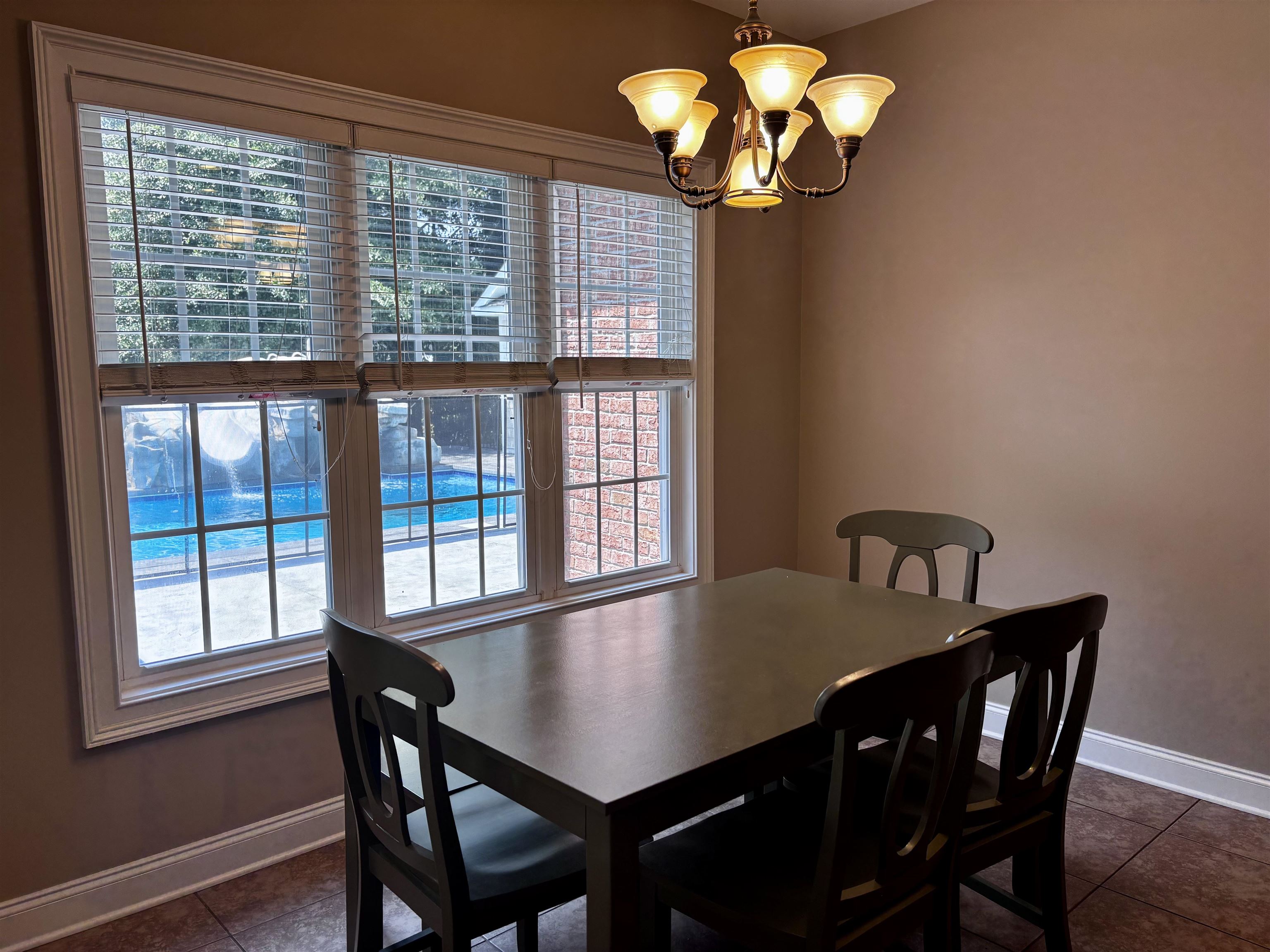 309 Bunny Trail Ct. Property Photo 15