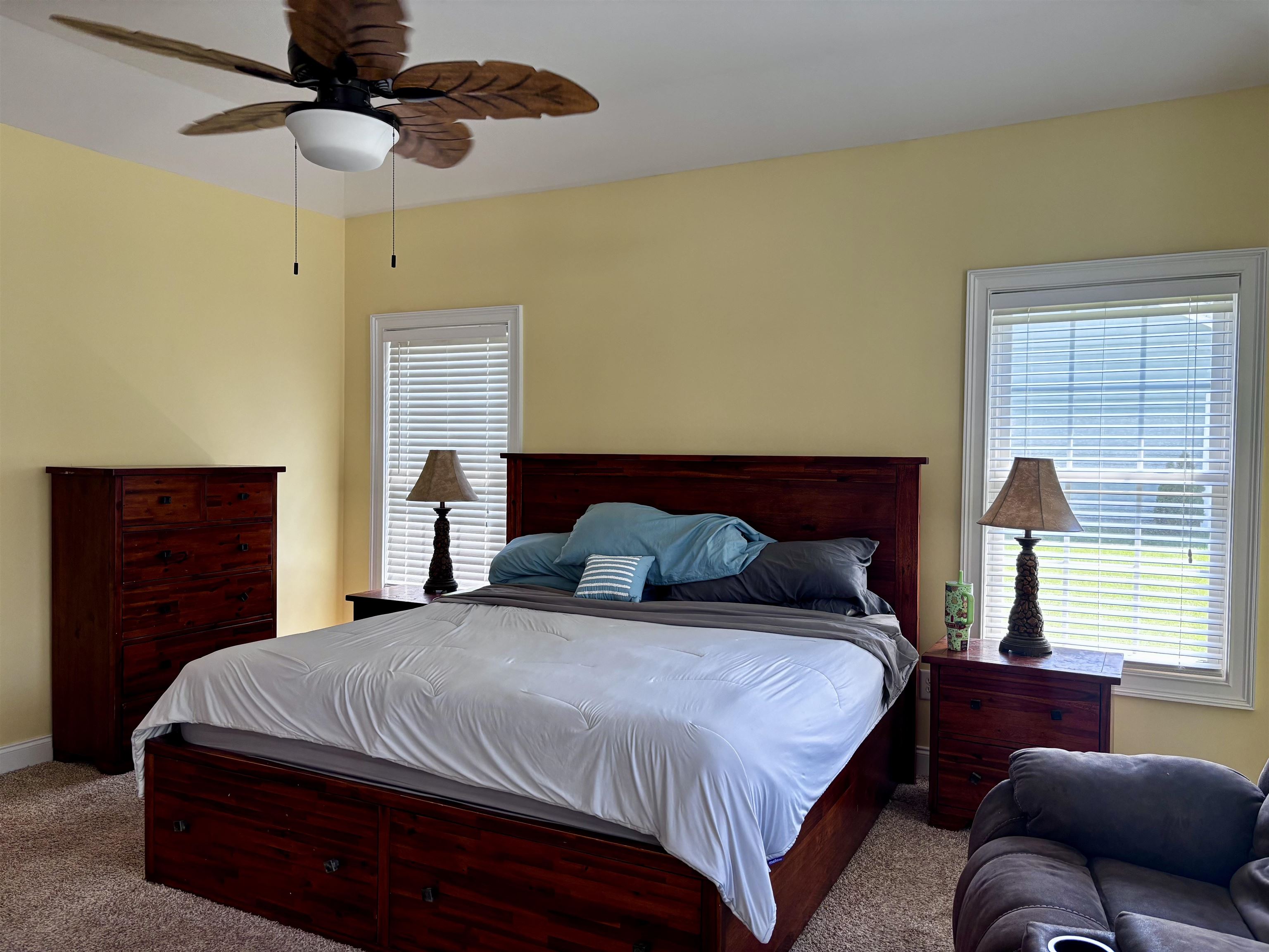 309 Bunny Trail Ct. Property Photo 16