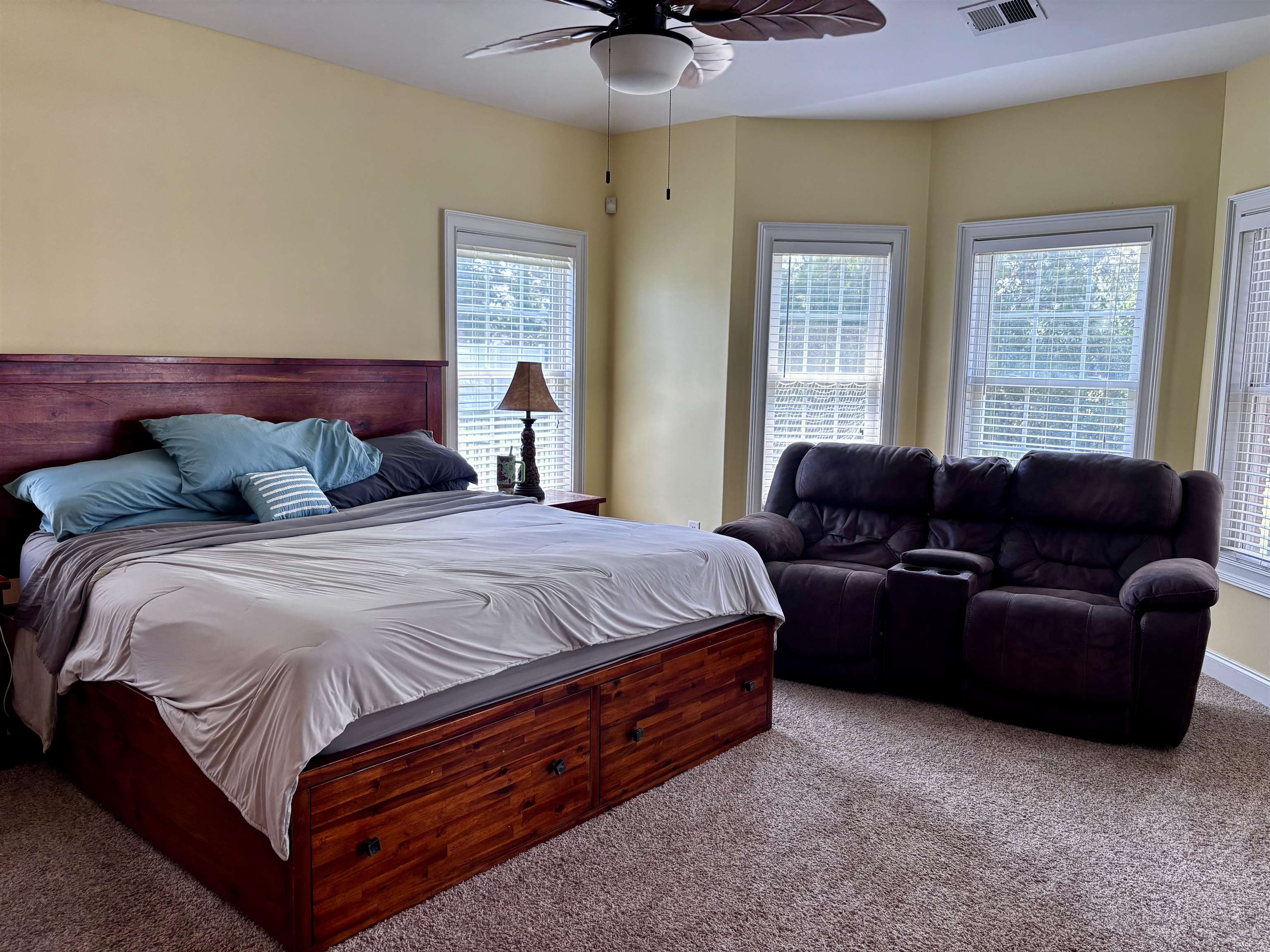 309 Bunny Trail Ct. Property Photo 17
