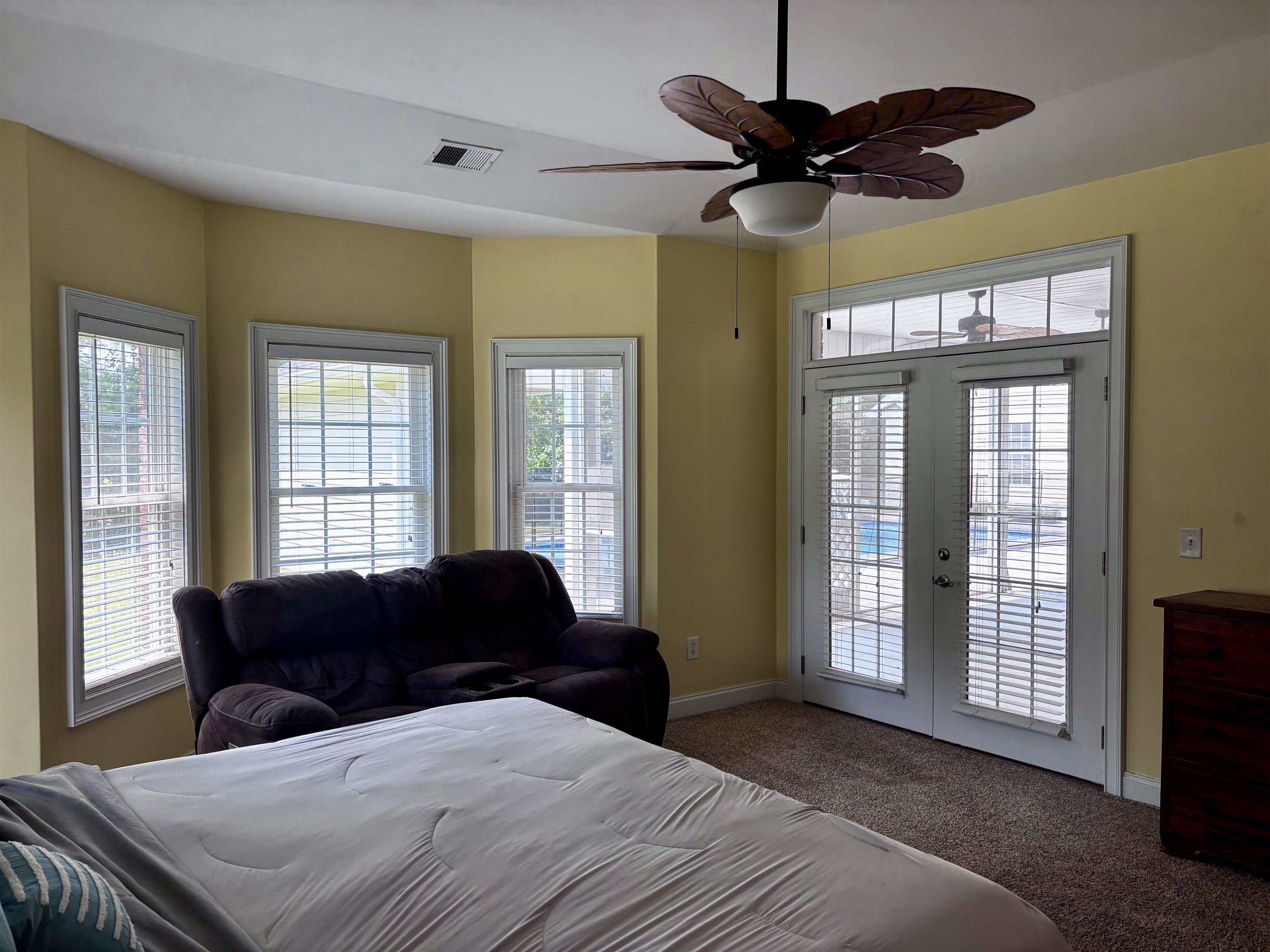 309 Bunny Trail Ct. Property Photo 18