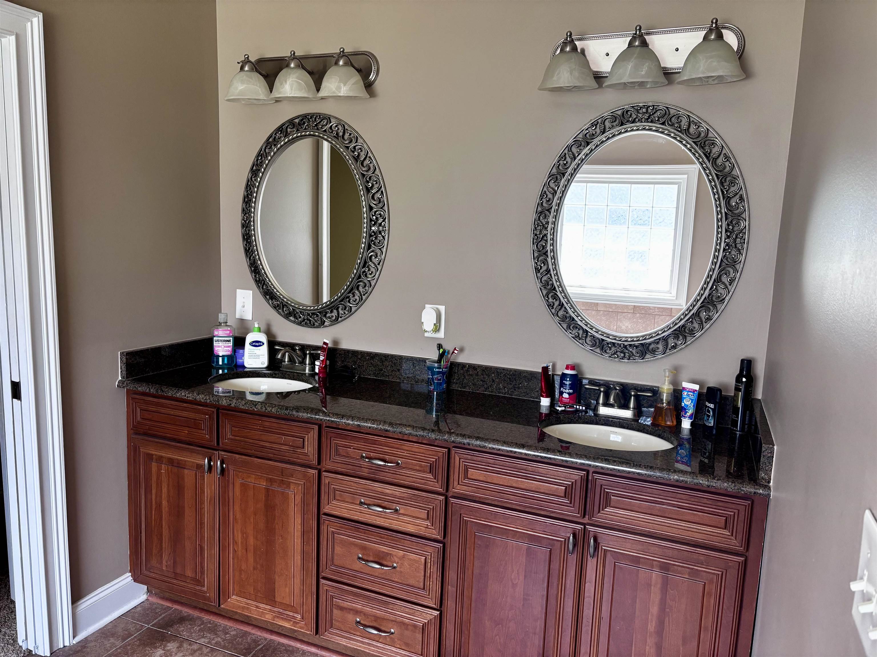 309 Bunny Trail Ct. Property Photo 19