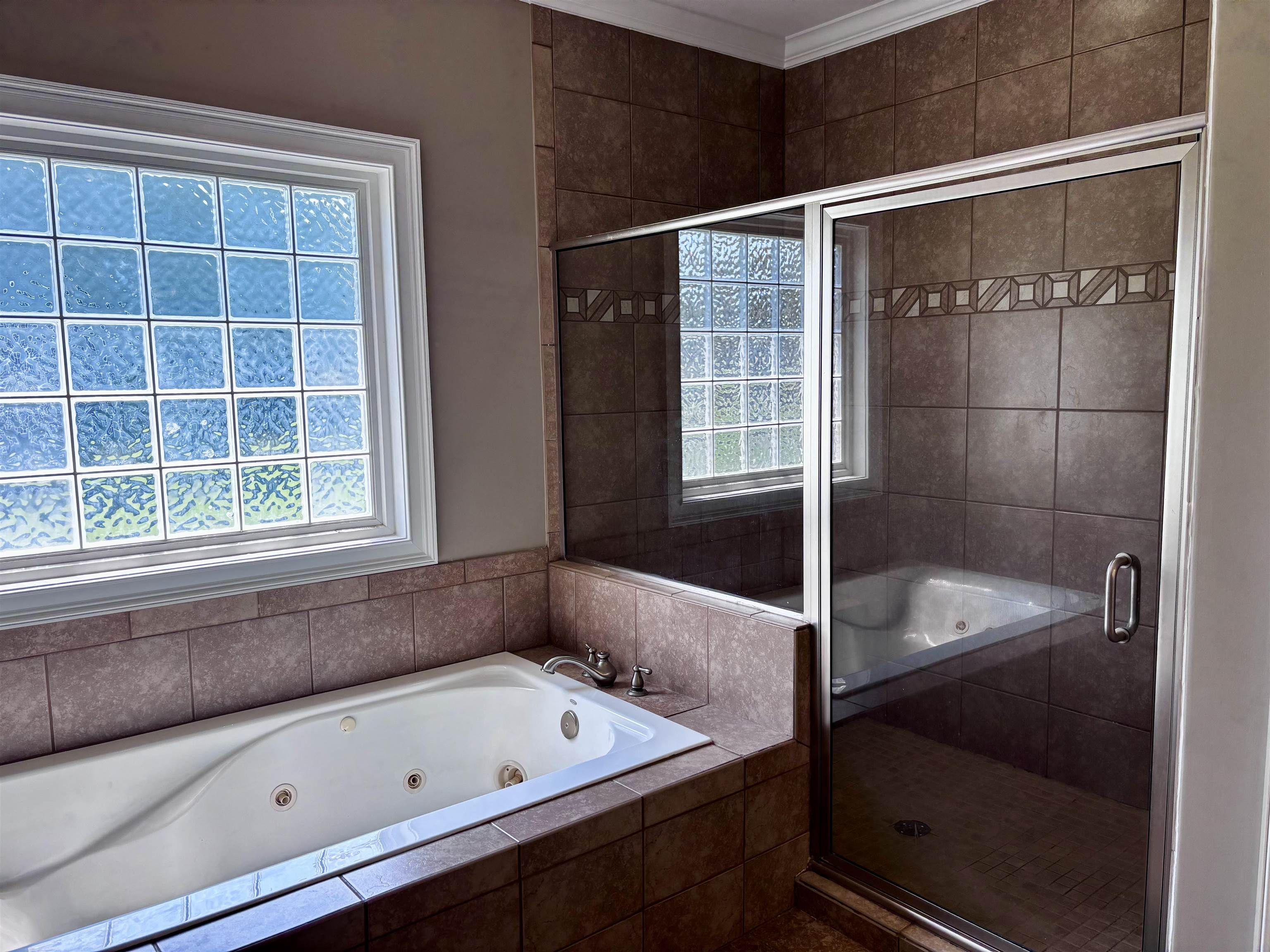 309 Bunny Trail Ct. Property Photo 20