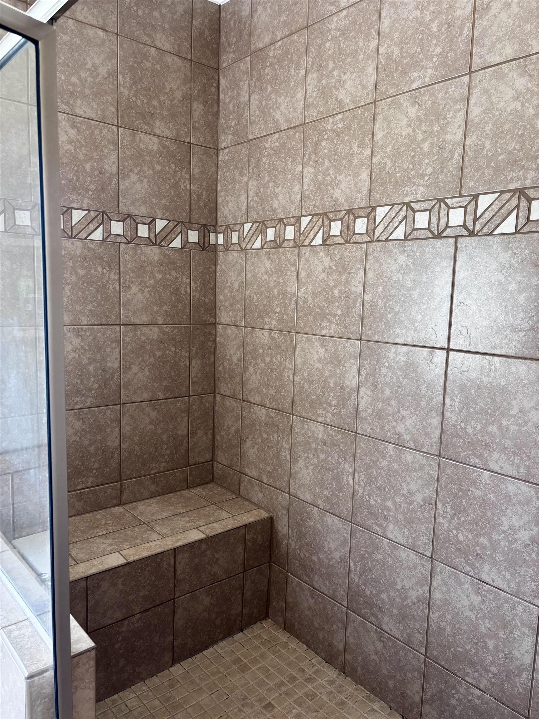 309 Bunny Trail Ct. Property Photo 21