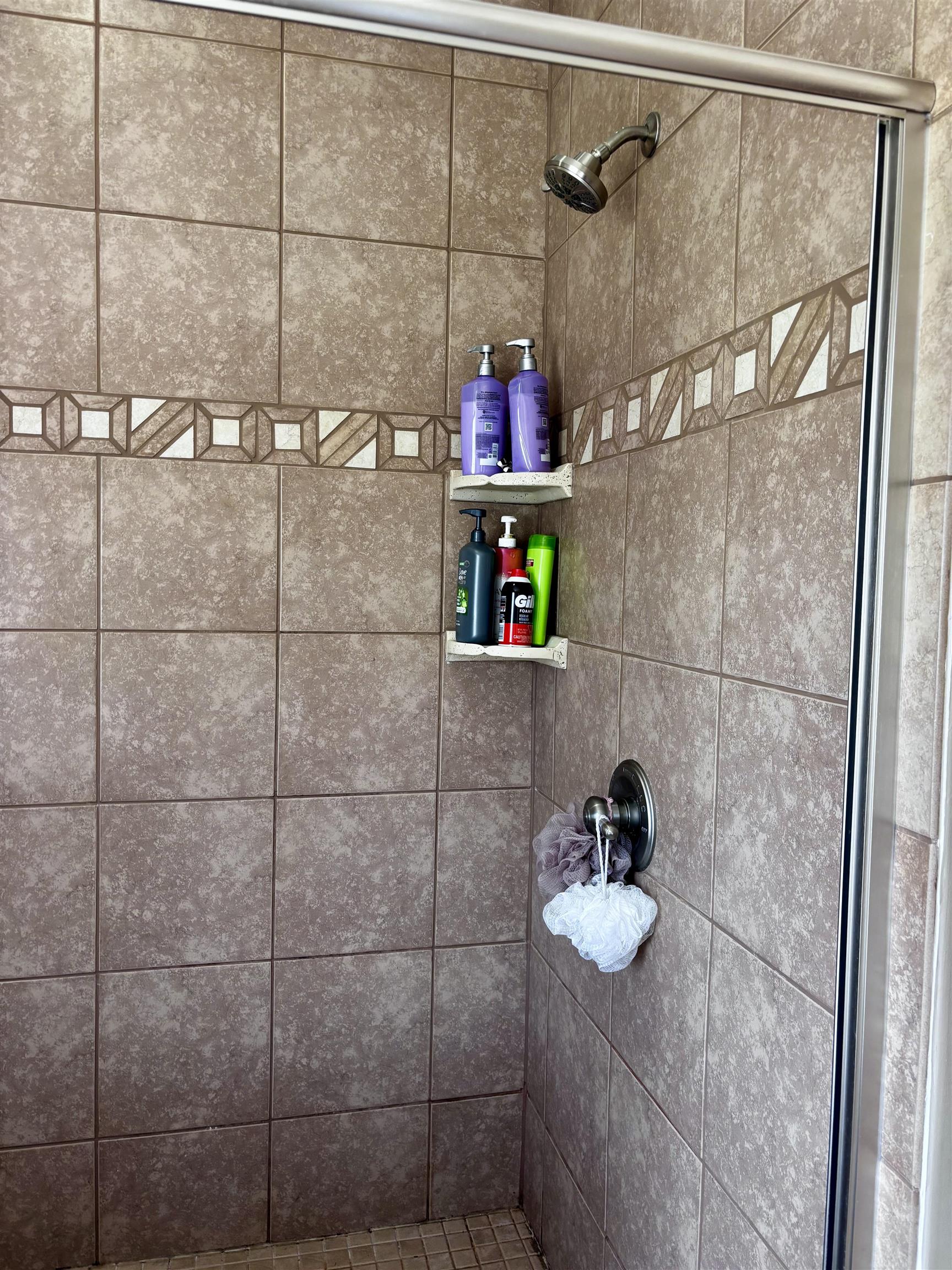 309 Bunny Trail Ct. Property Photo 22