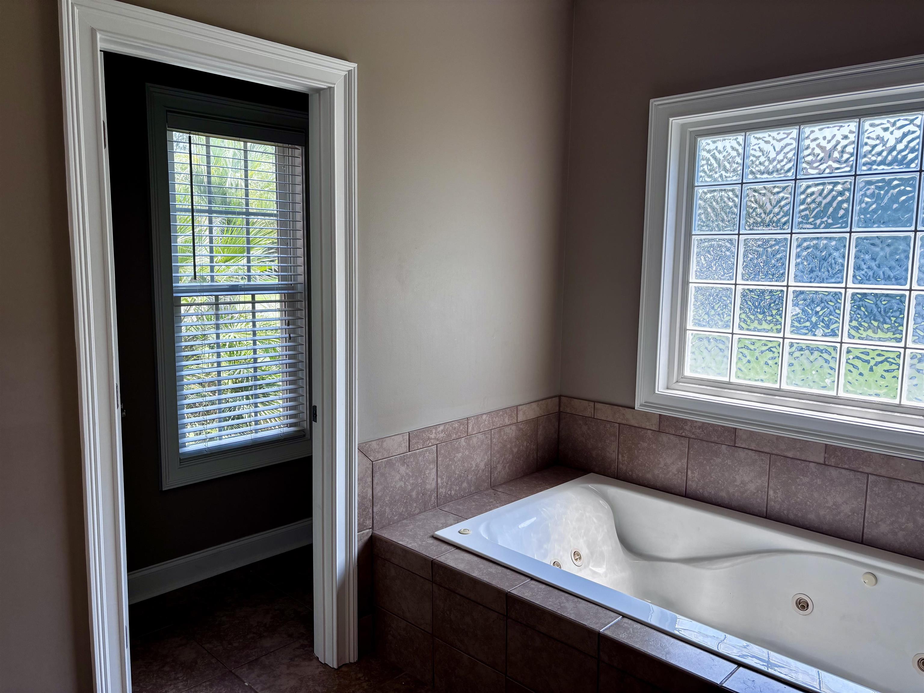 309 Bunny Trail Ct. Property Photo 23