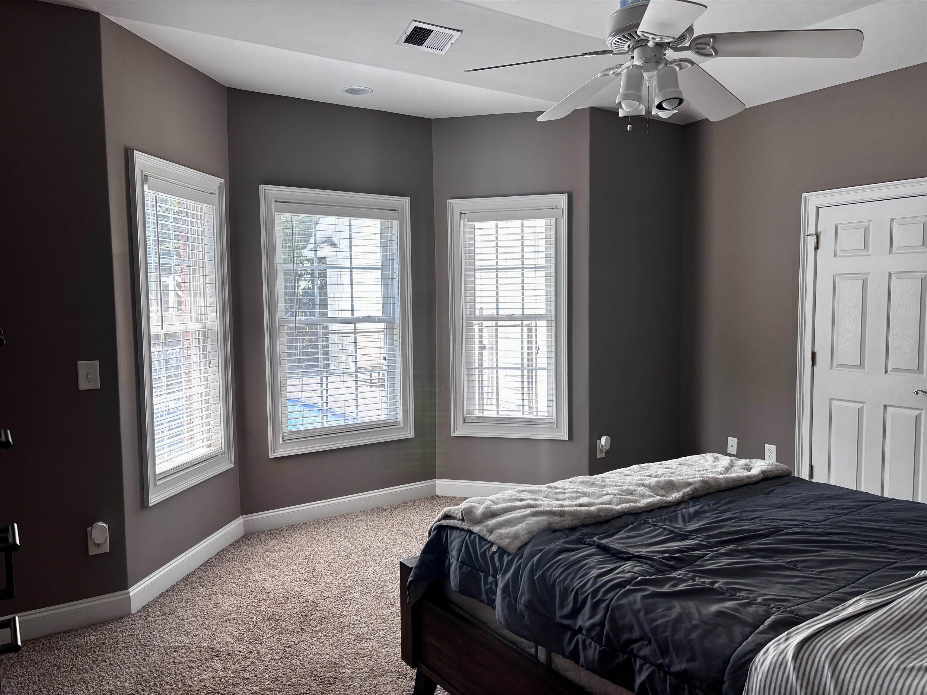309 Bunny Trail Ct. Property Photo 24