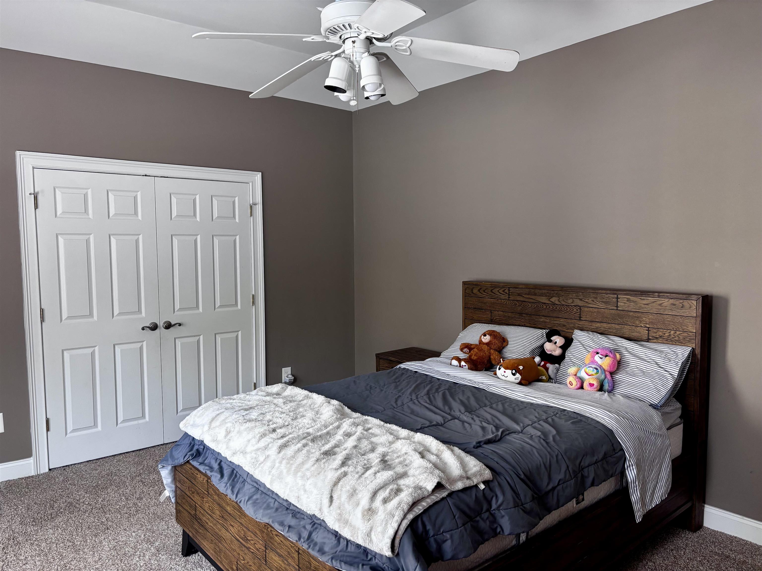 309 Bunny Trail Ct. Property Photo 25
