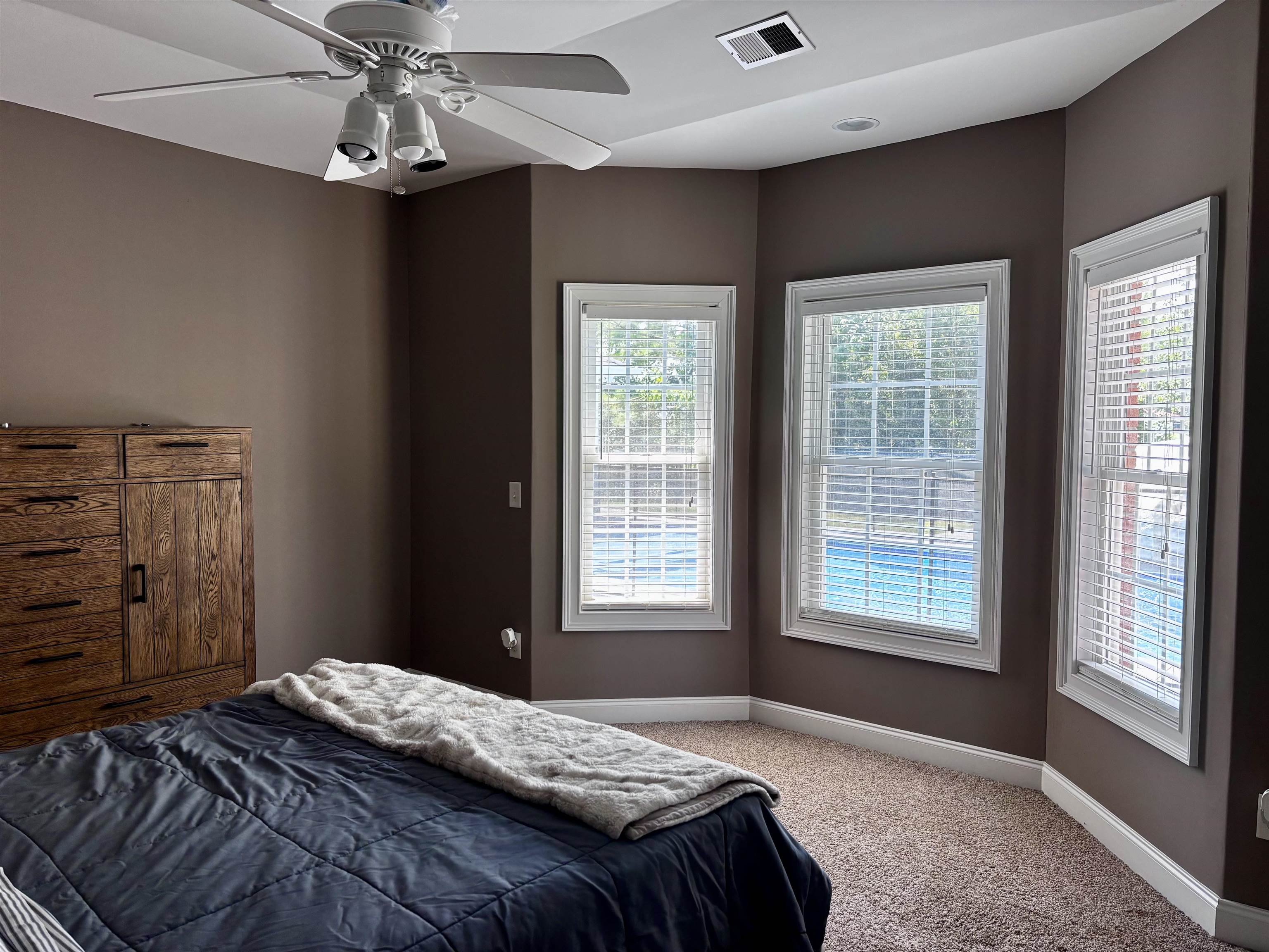 309 Bunny Trail Ct. Property Photo 26