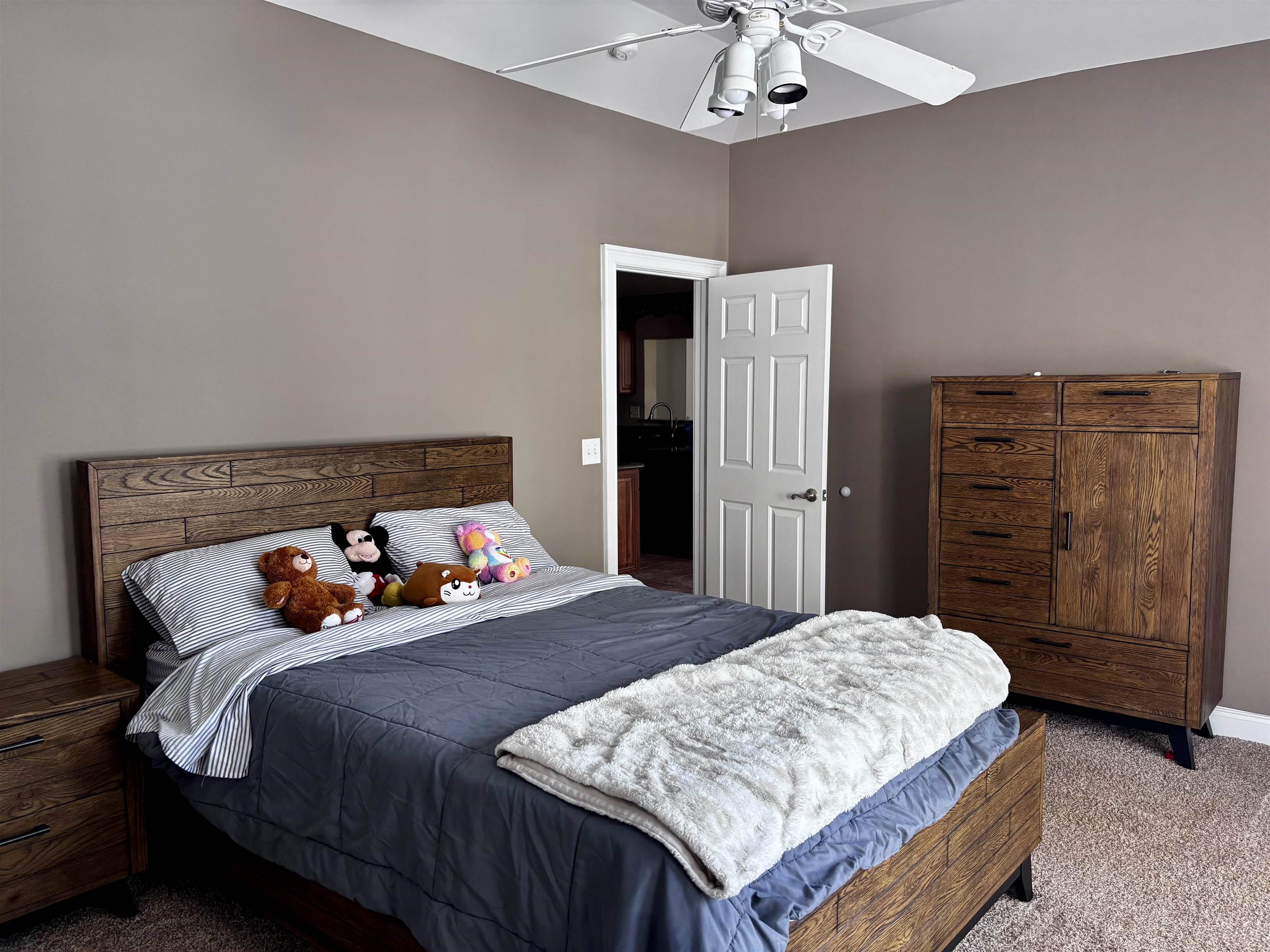 309 Bunny Trail Ct. Property Photo 27