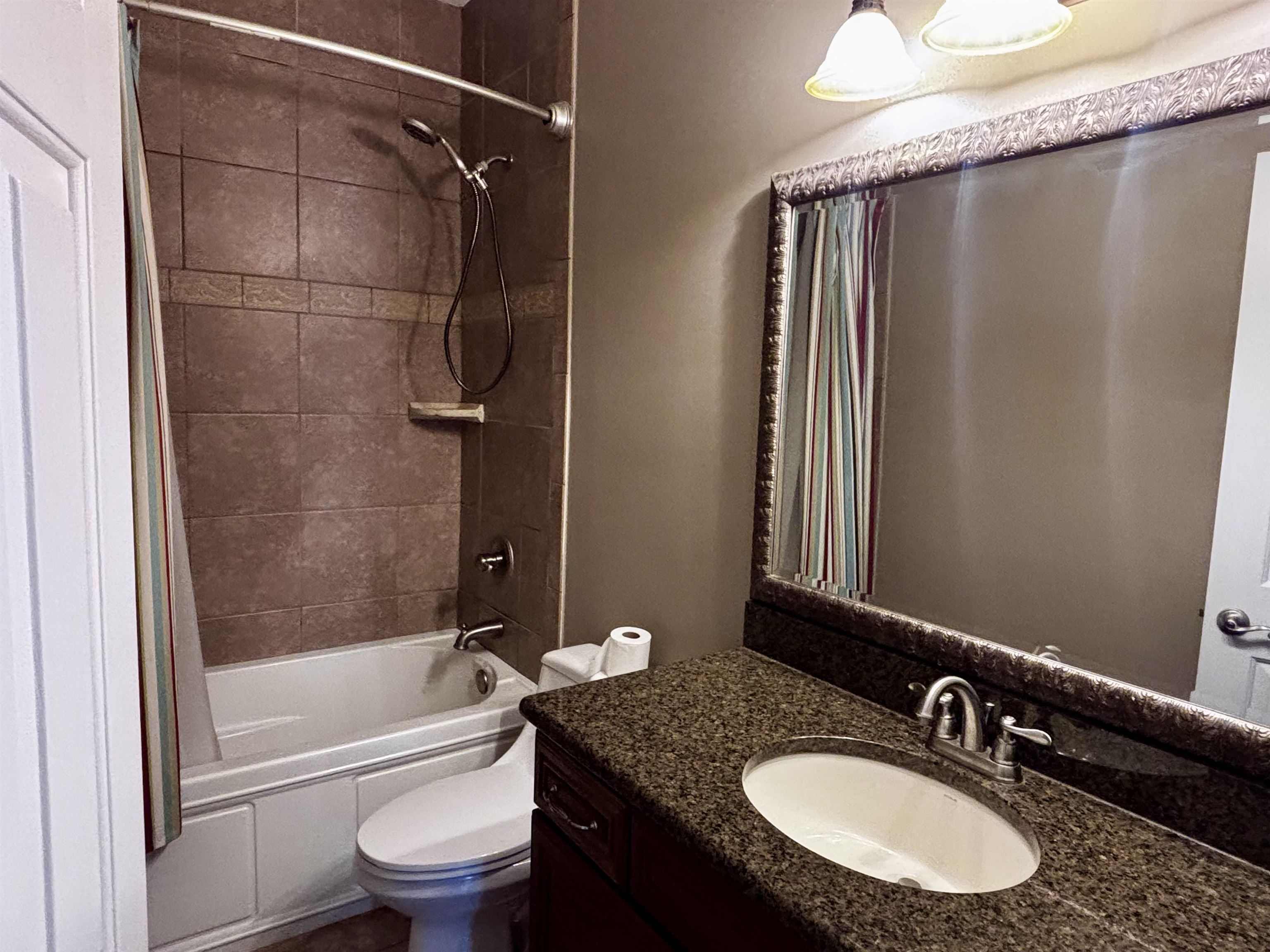 309 Bunny Trail Ct. Property Photo 28