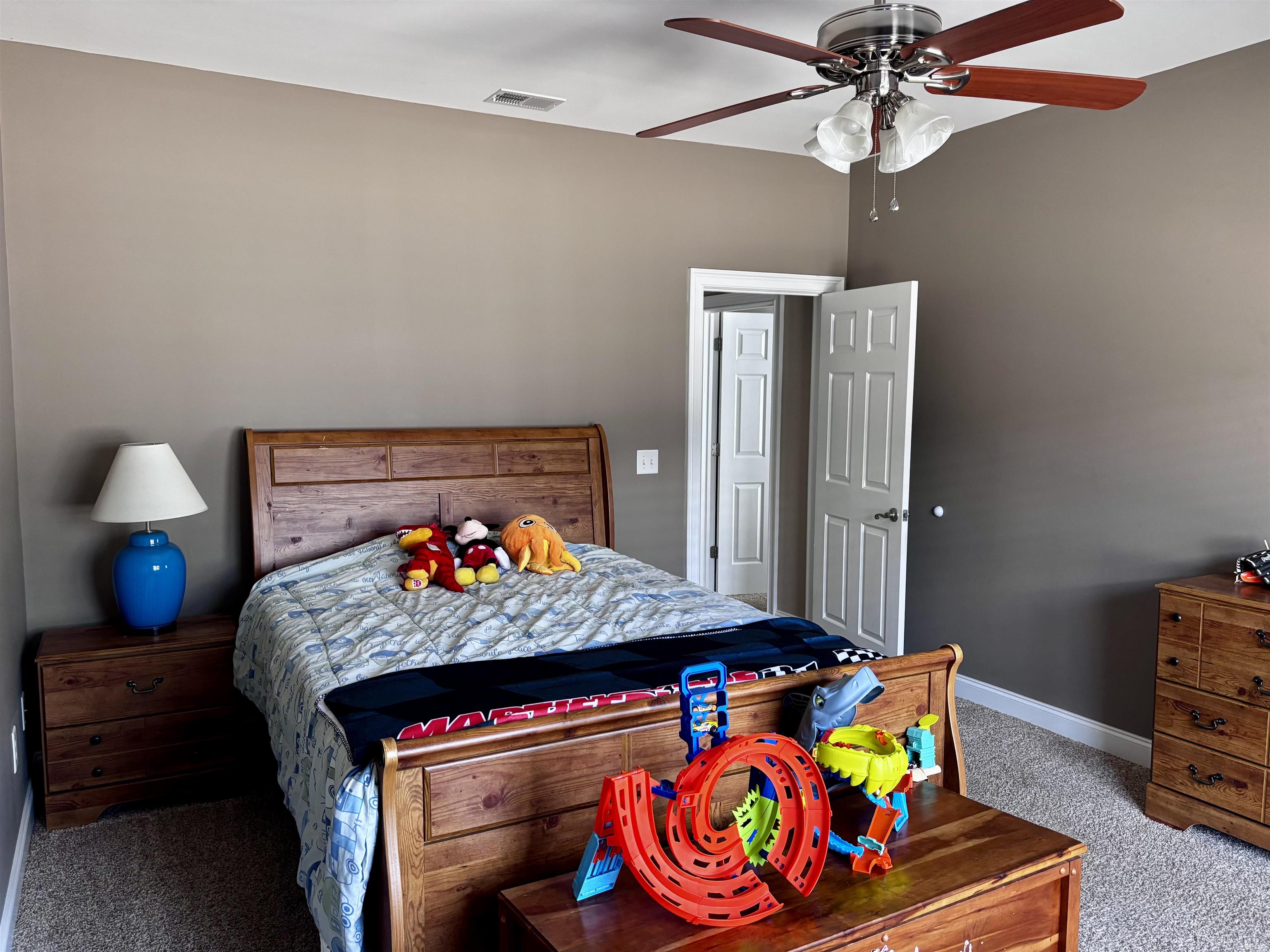 309 Bunny Trail Ct. Property Photo 30