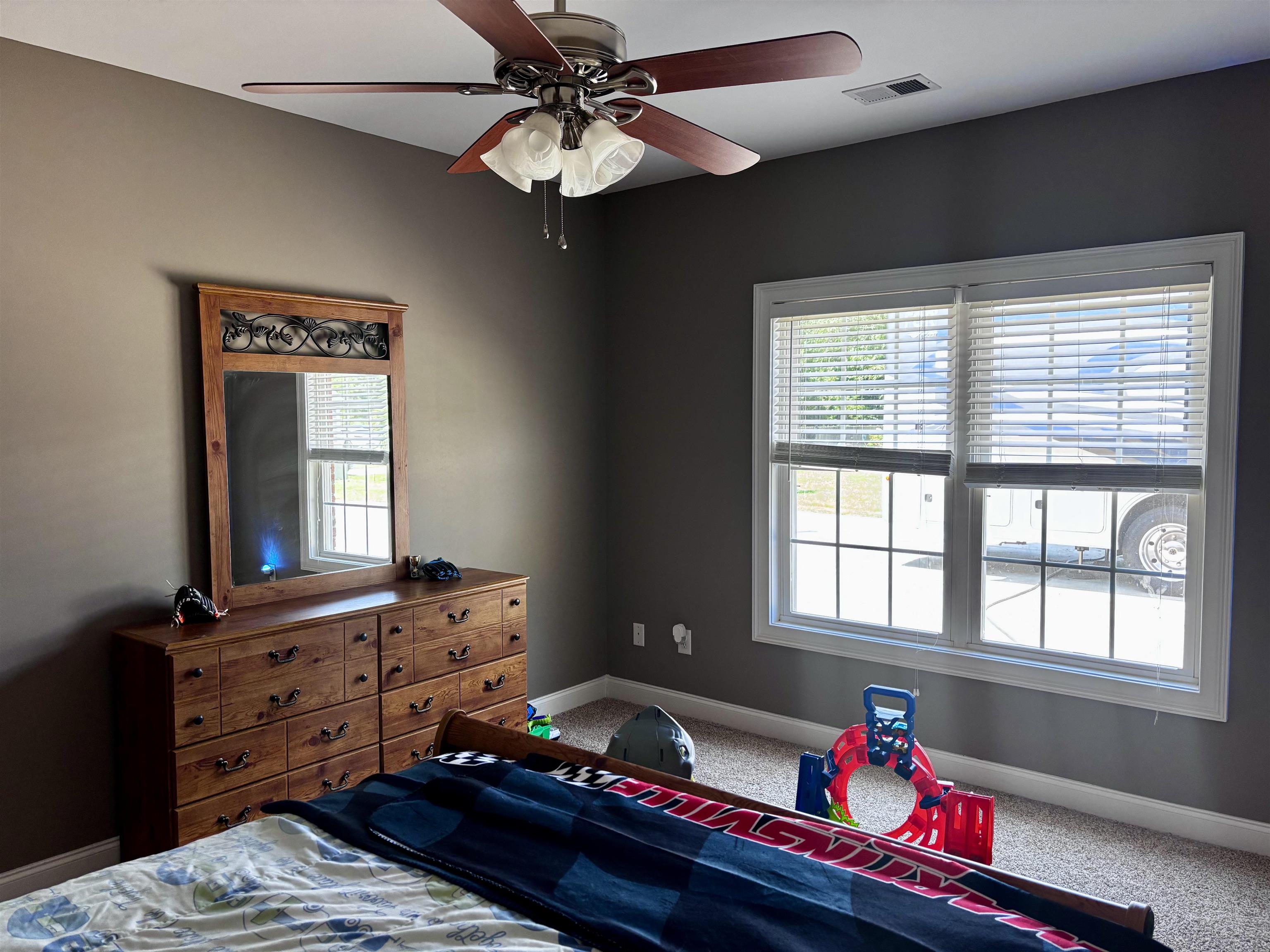 309 Bunny Trail Ct. Property Photo 31