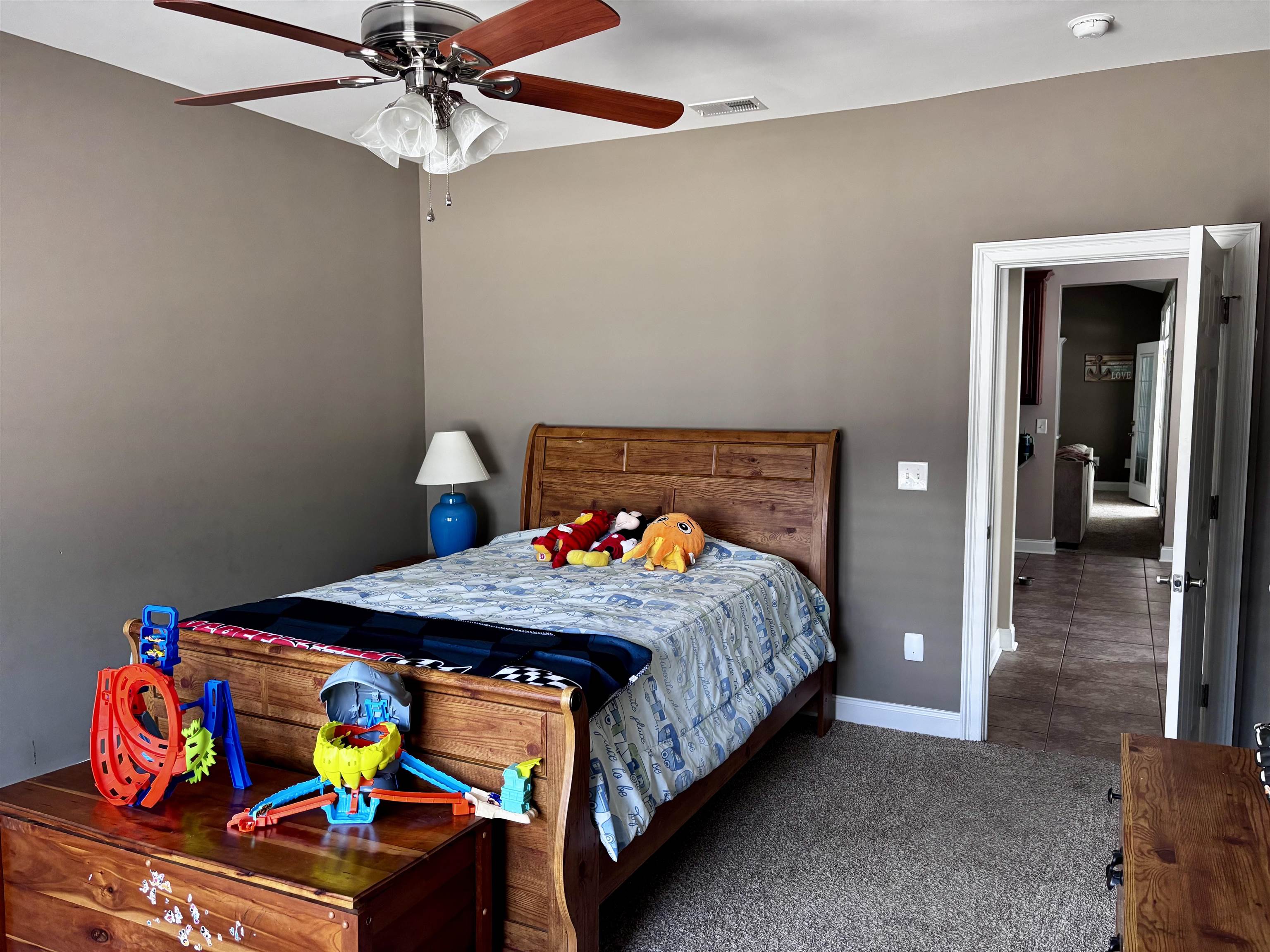 309 Bunny Trail Ct. Property Photo 32