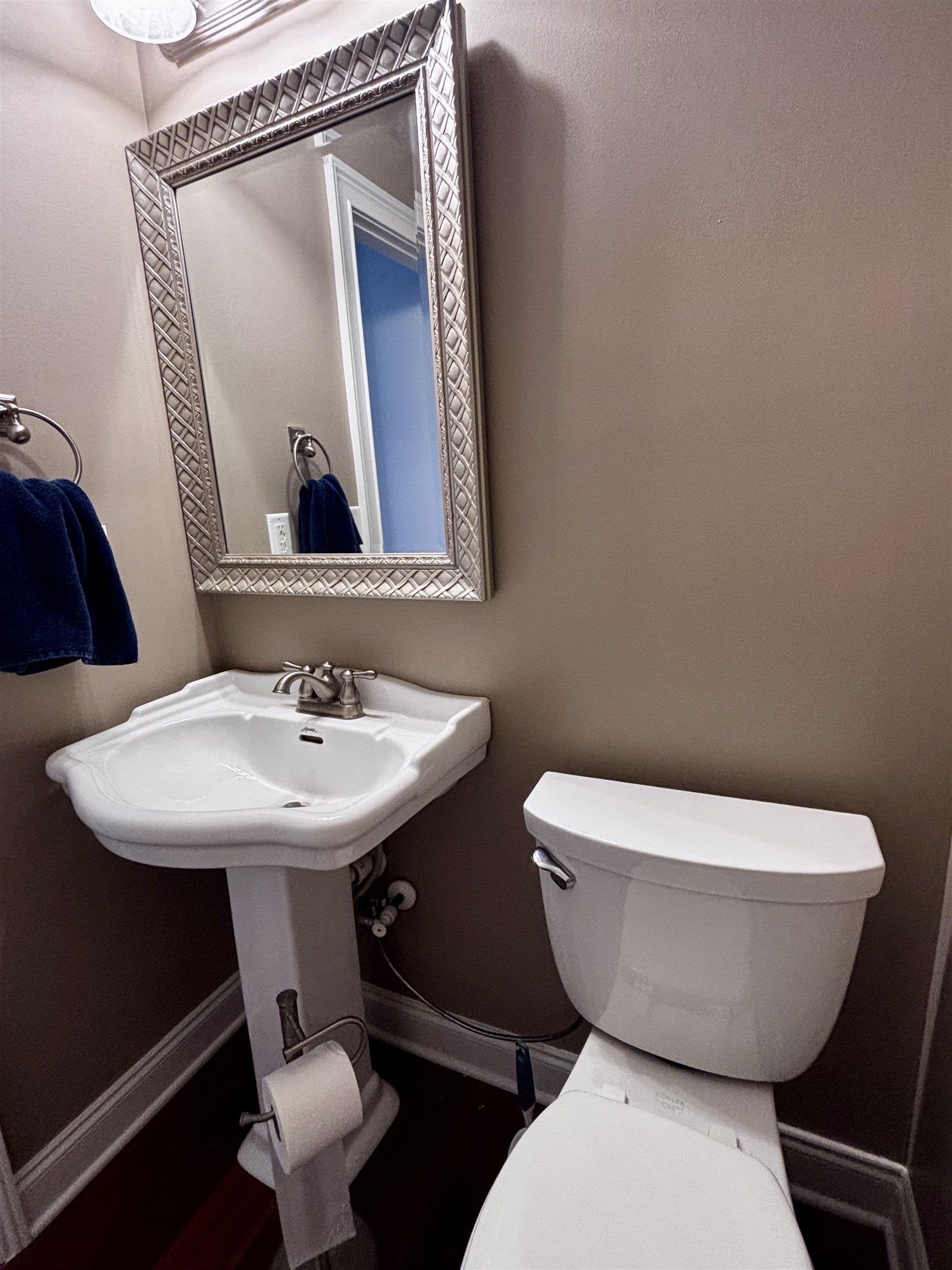 309 Bunny Trail Ct. Property Photo 33