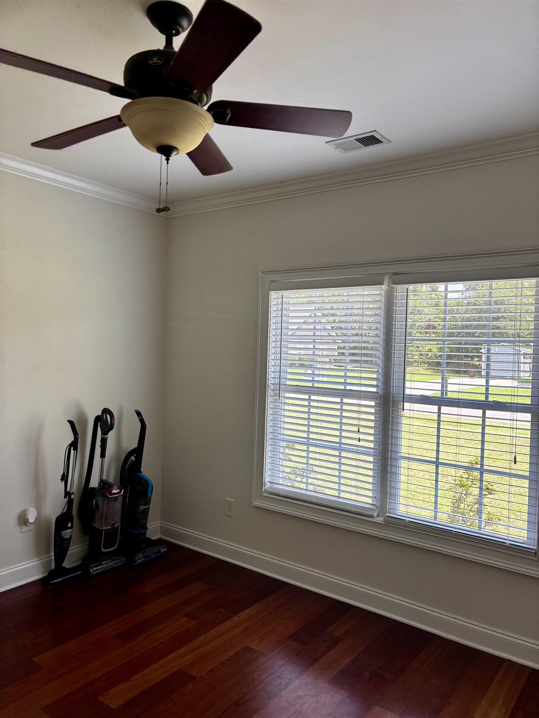 309 Bunny Trail Ct. Property Photo 34