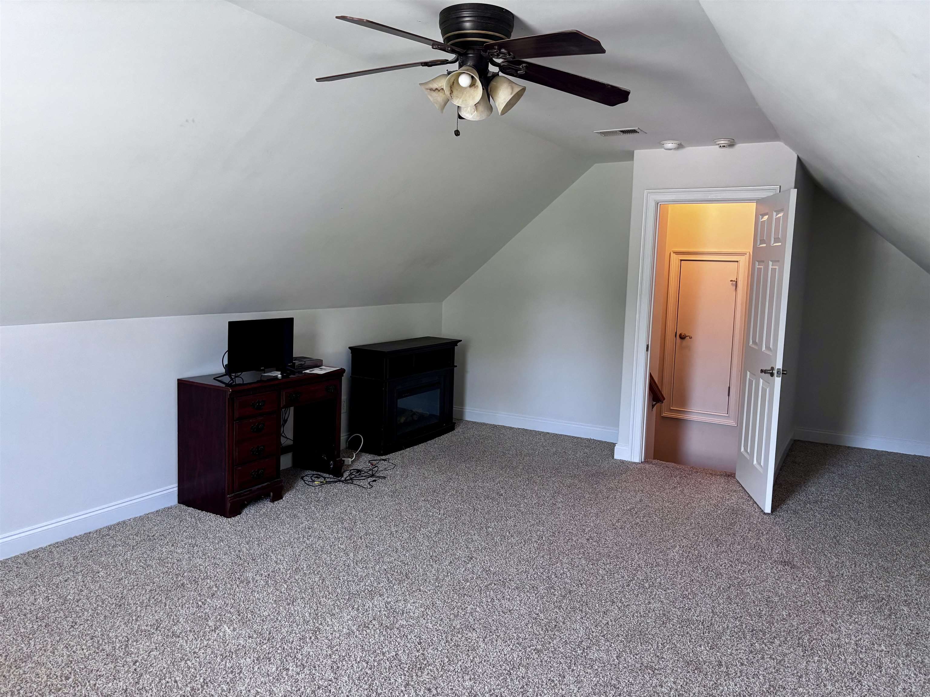 309 Bunny Trail Ct. Property Photo 36
