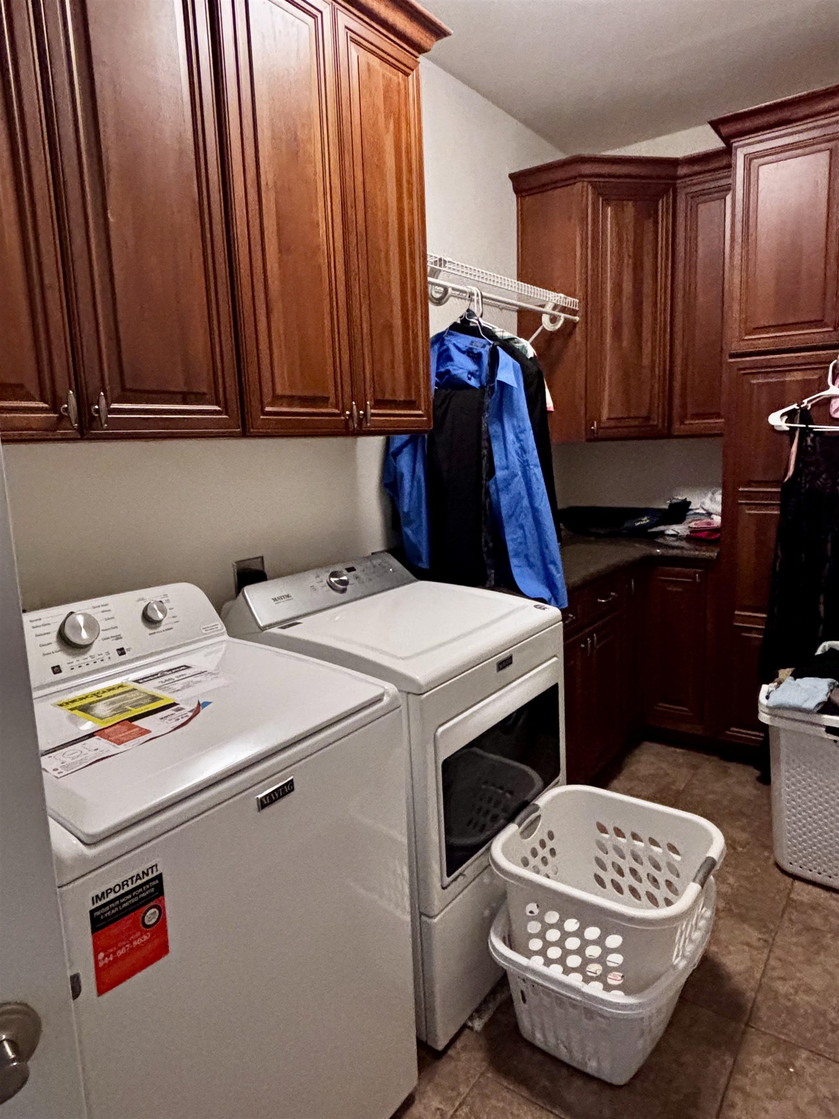 309 Bunny Trail Ct. Property Photo 37
