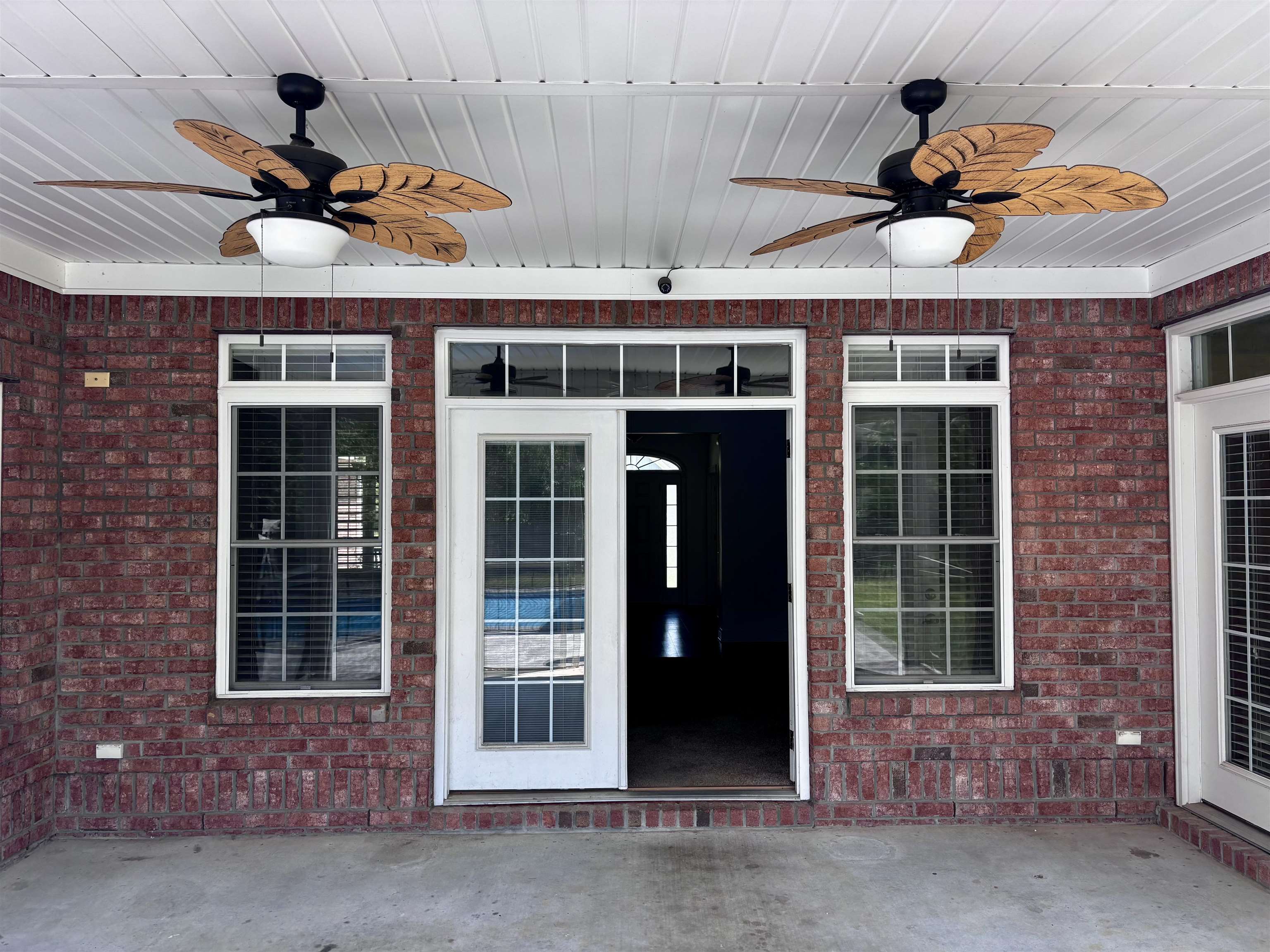 309 Bunny Trail Ct. Property Photo 38