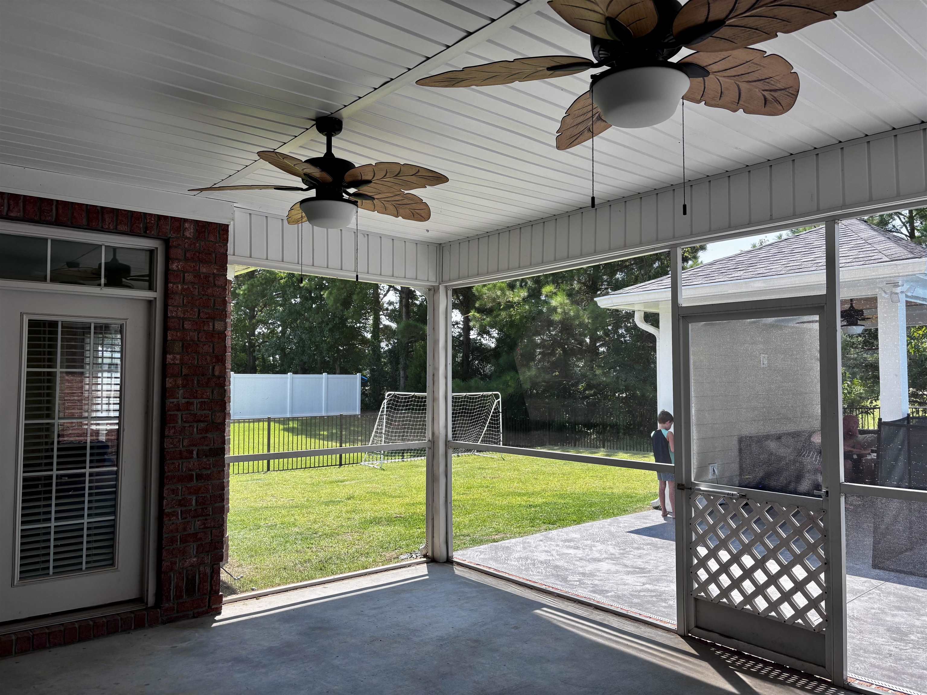 309 Bunny Trail Ct. Property Photo 39