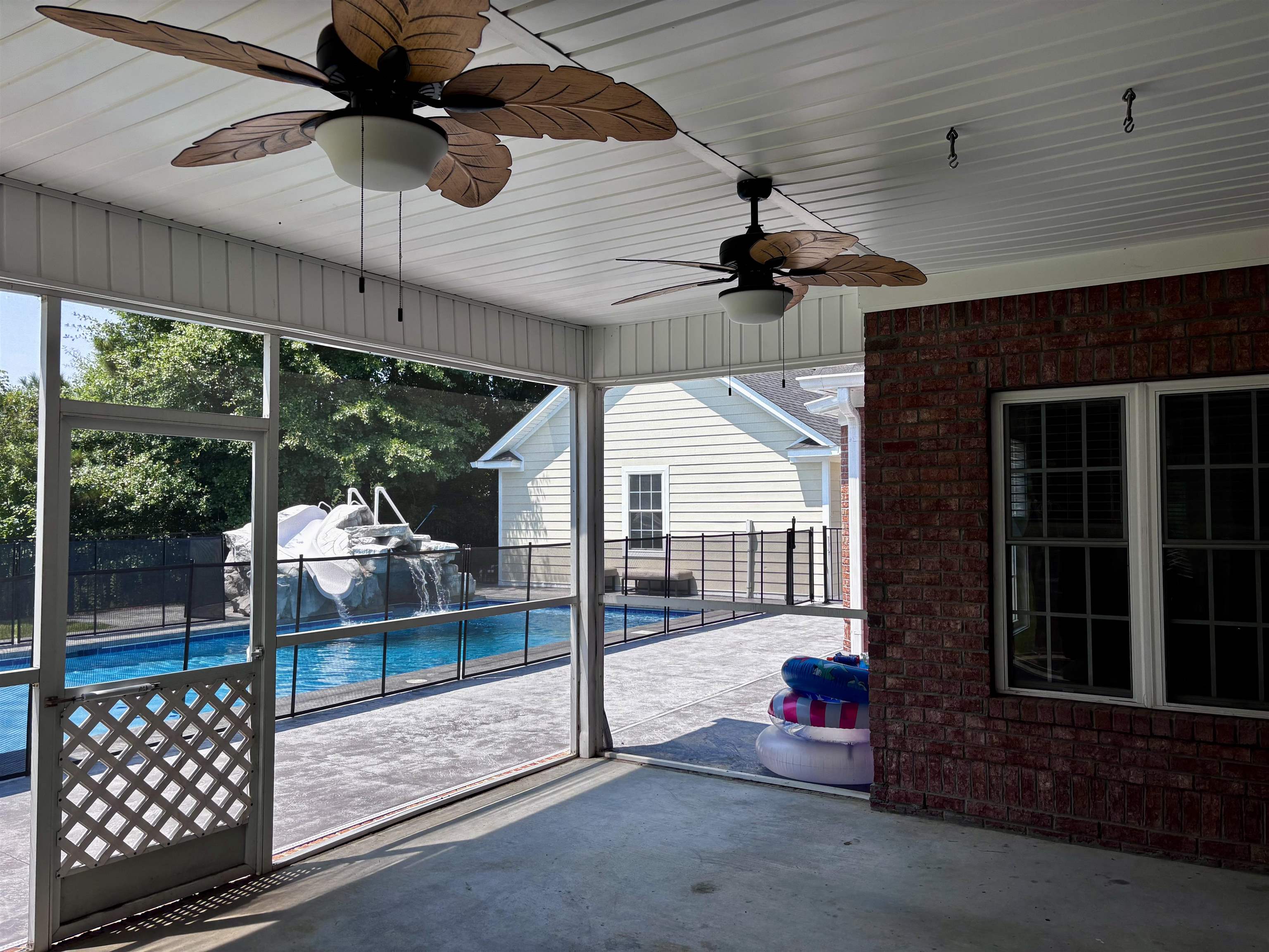 309 Bunny Trail Ct. Property Photo 40