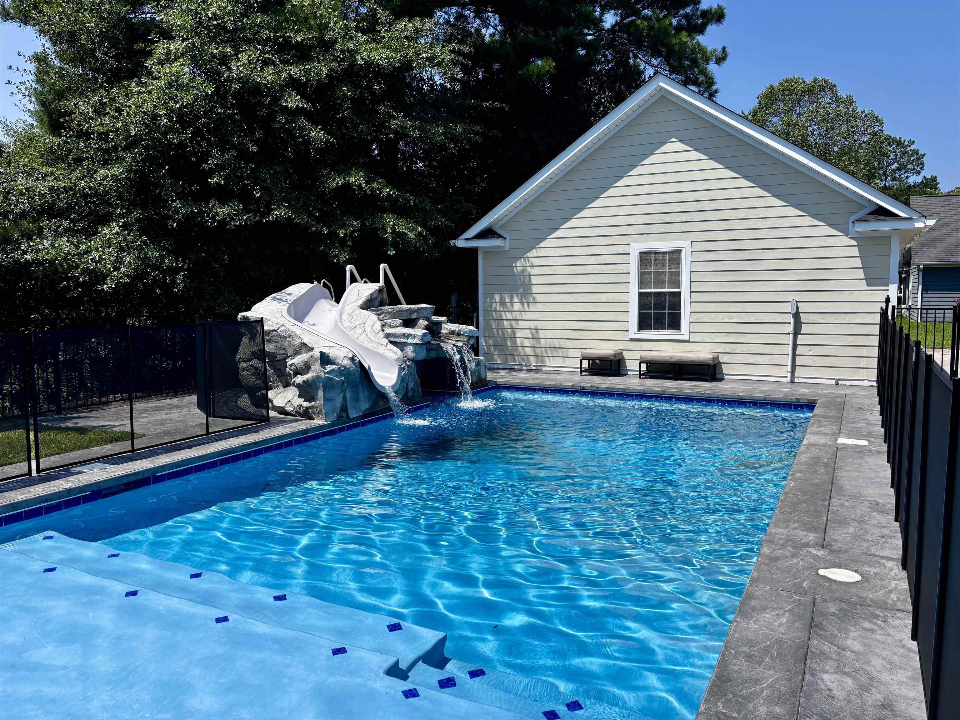 309 Bunny Trail Ct. Property Photo 41