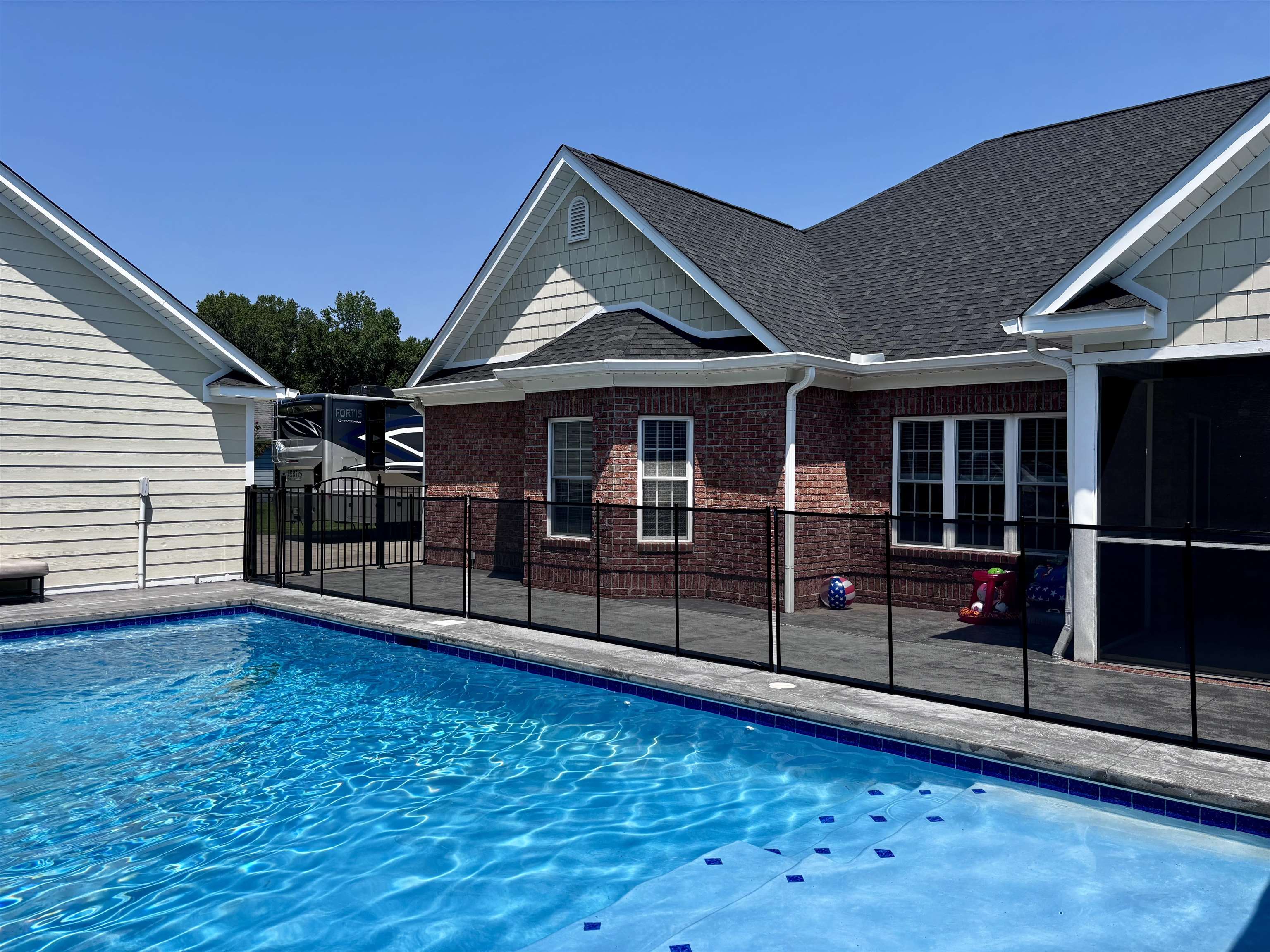 309 Bunny Trail Ct. Property Photo 43