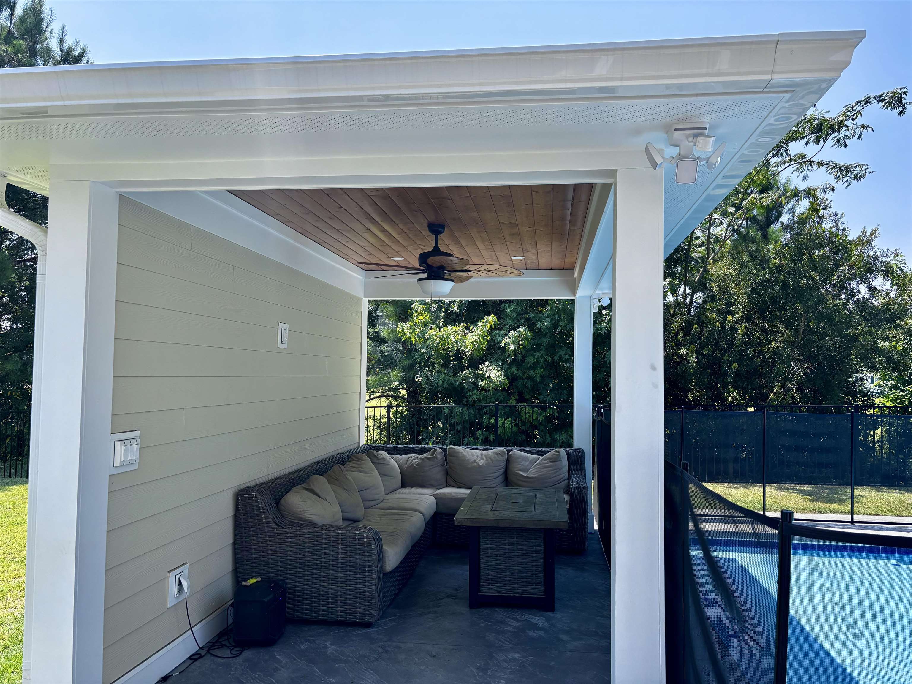 309 Bunny Trail Ct. Property Photo 44